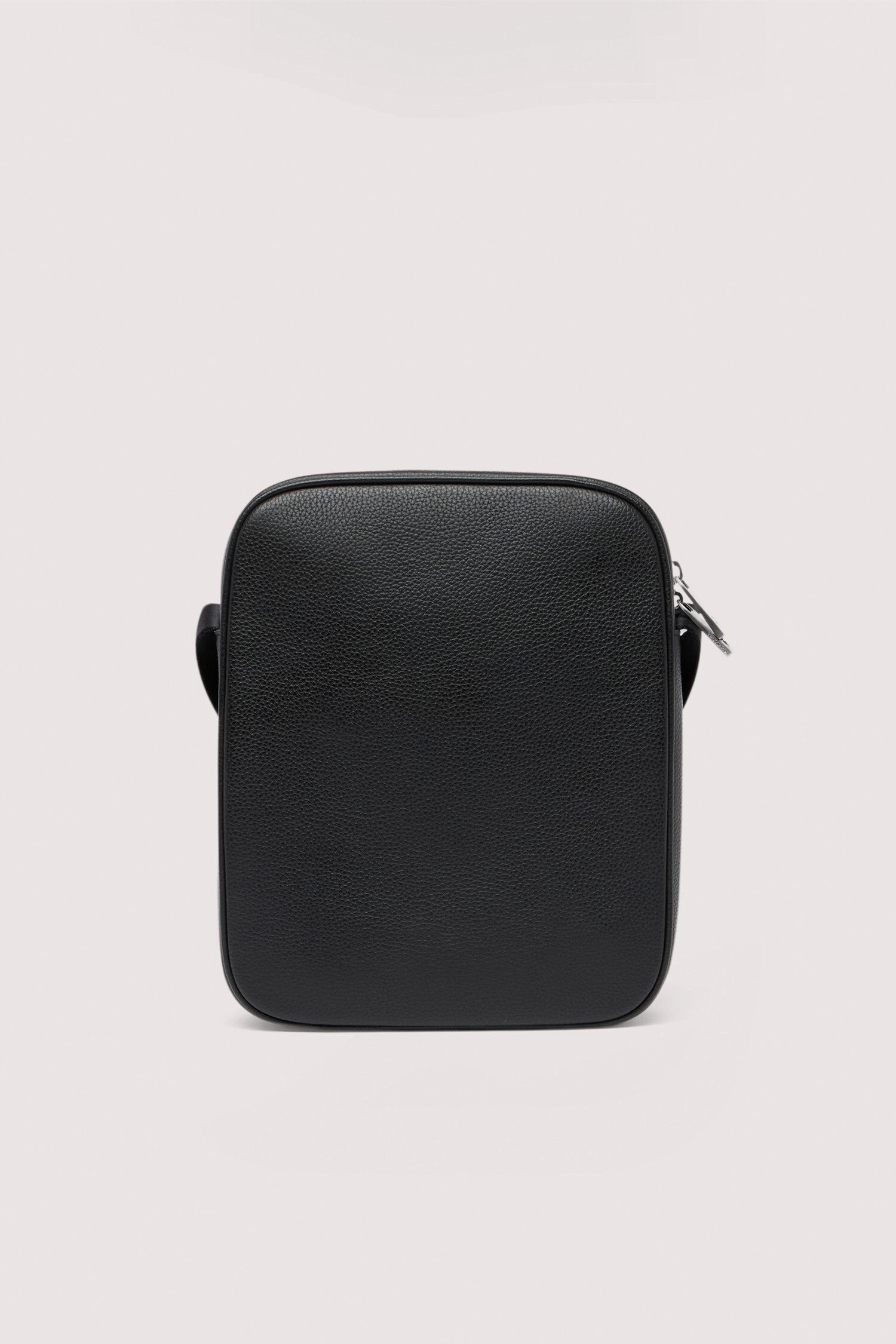Borsa reporter Office media in pelle martellata 2|07ecb994f157b1dc6c181a097b430d1b01c71babb313b2642119cc0e2b4856c2