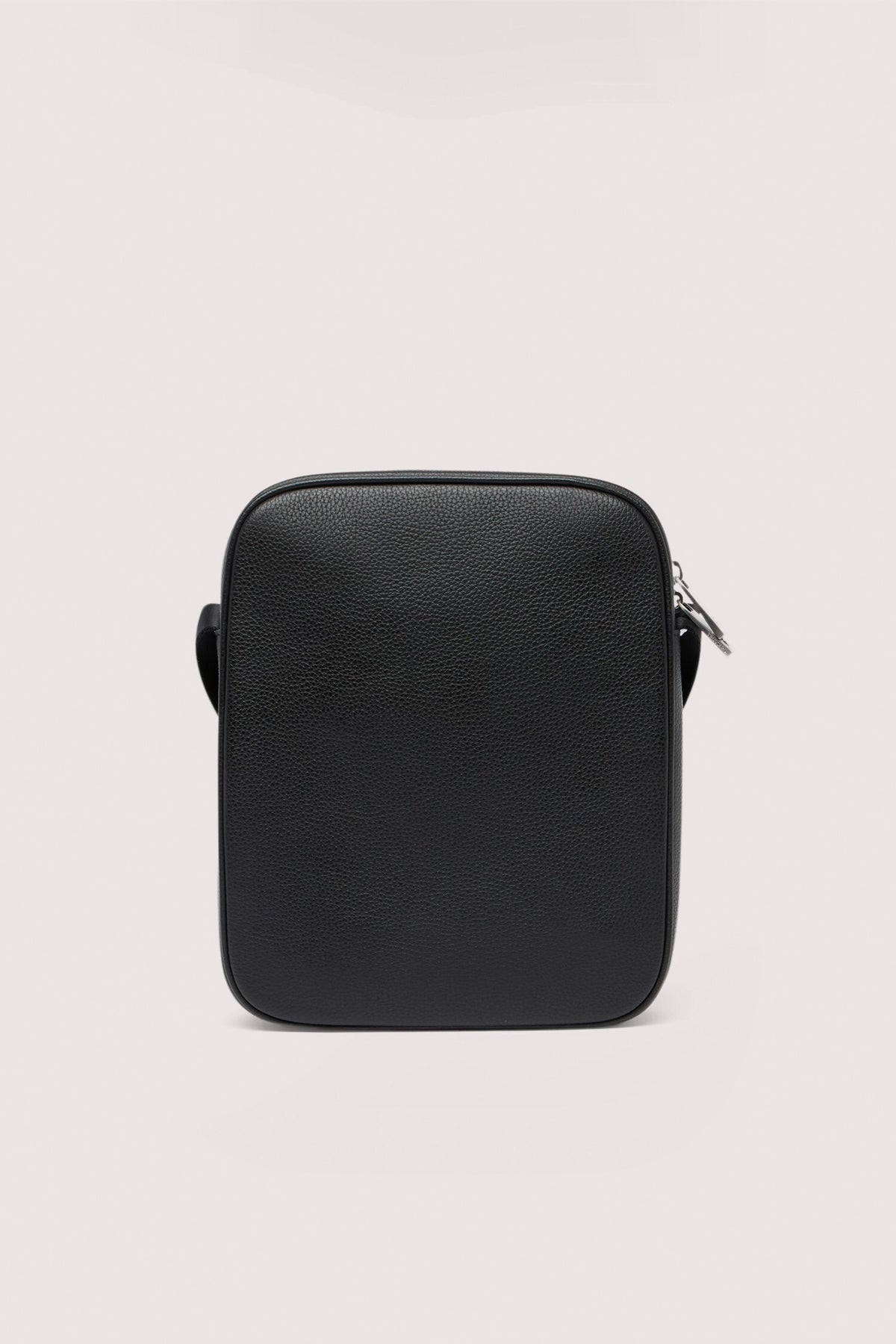Borsa reporter Office media in pelle martellata 7|07ecb994f157b1dc6c181a097b430d1b01c71babb313b2642119cc0e2b4856c2