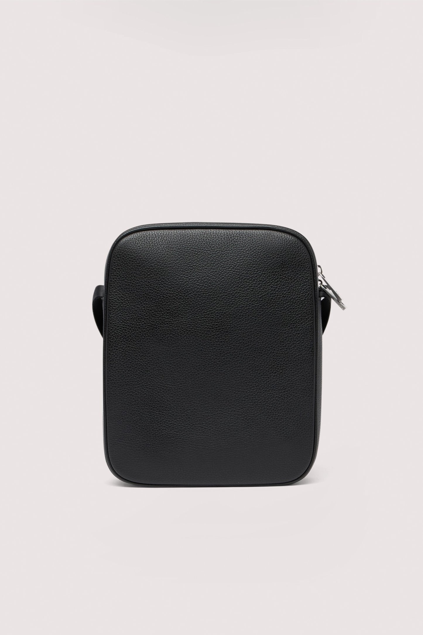 Borsa reporter Office media in pelle martellata 3|dee4a2470ce1f1da751411ba6d2a3a6f302740be3cd6ede74207b89ba17057c8