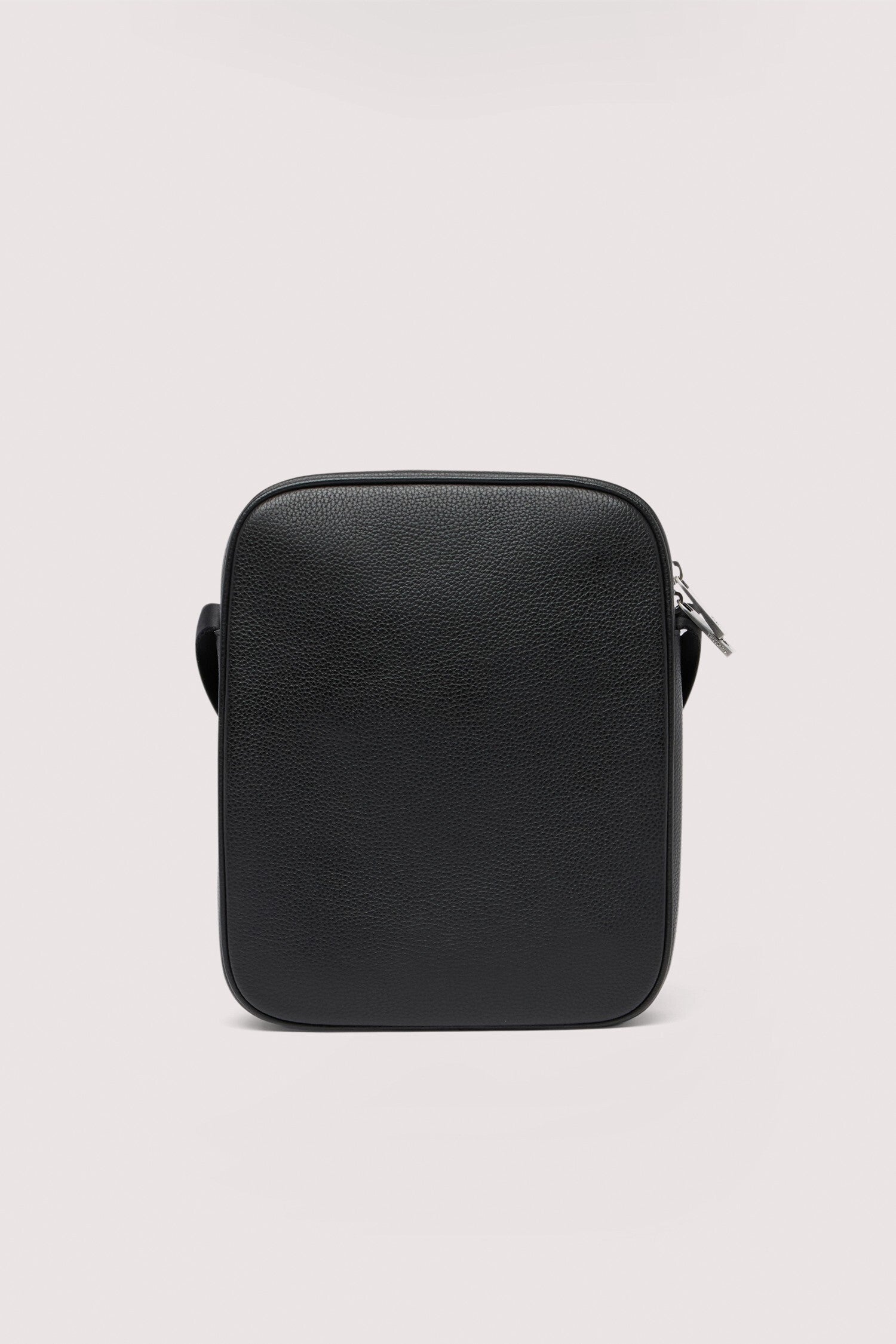 Borsa reporter Office media in pelle martellata 3|dee4a2470ce1f1da751411ba6d2a3a6f302740be3cd6ede74207b89ba17057c8