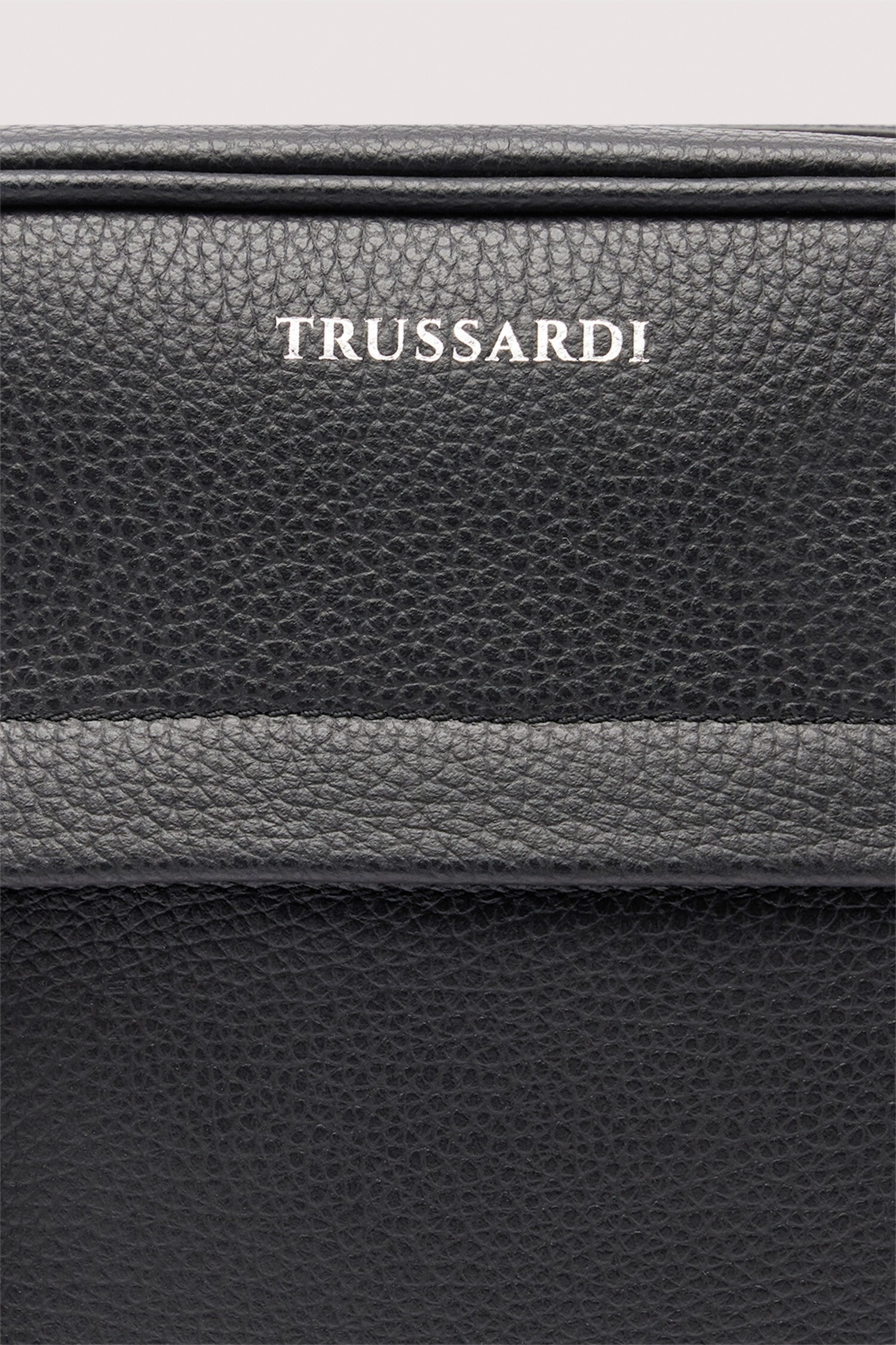 Borsa reporter Office media in pelle martellata 4|0df33f8e588ac4c5342c6c3c949e499d270718fabcda80c9c4402fc5a80a4b11