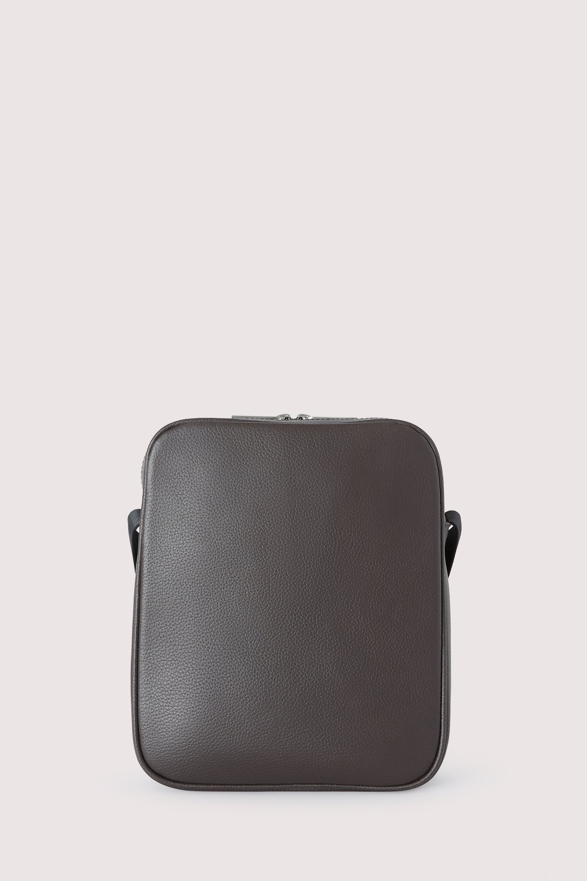 Borsa reporter Office media in pelle martellata 4|0d32a3efec48f73557b7c7391b61a9fa512f237a8db7e04ccd18c5f1fcddb496