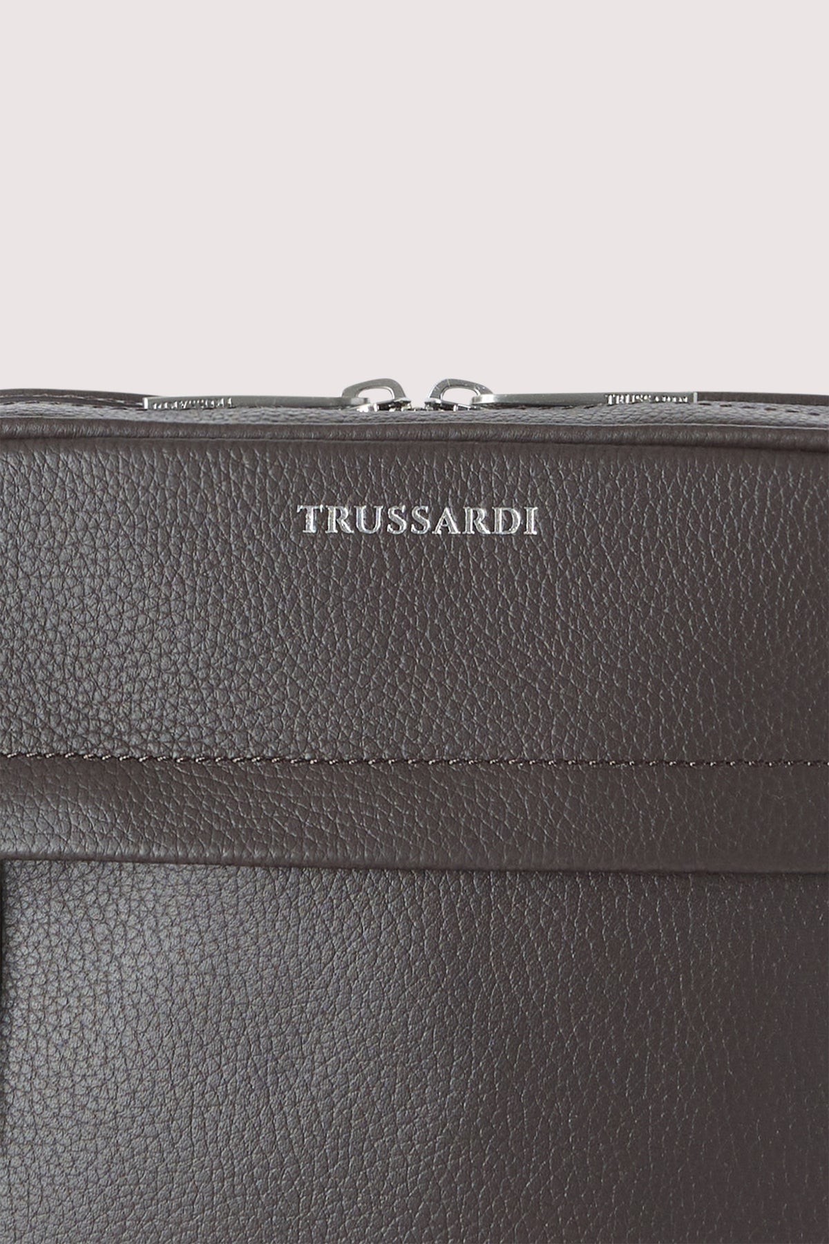 Borsa reporter Office media in pelle martellata 1|5436730b113ebc370f763f82c8009d7af0c2dcf8d0d9b465e4b115868b40a18e