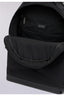 Zaino Travel in nylon e pelle 5
