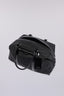 Borsone Travel in nylon e pelle 2