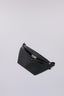 Marsupio Travel in nylon e pelle 2
