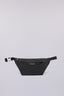 Marsupio Travel in nylon e pelle 1