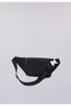 Marsupio Travel in nylon e pelle 4