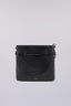 Borsa a secchiello Amuleto grande in nappa 4