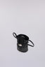 Borsa a secchiello Amuleto small in nappa 4