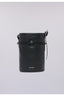 Borsa a secchiello Amuleto small in nappa 5