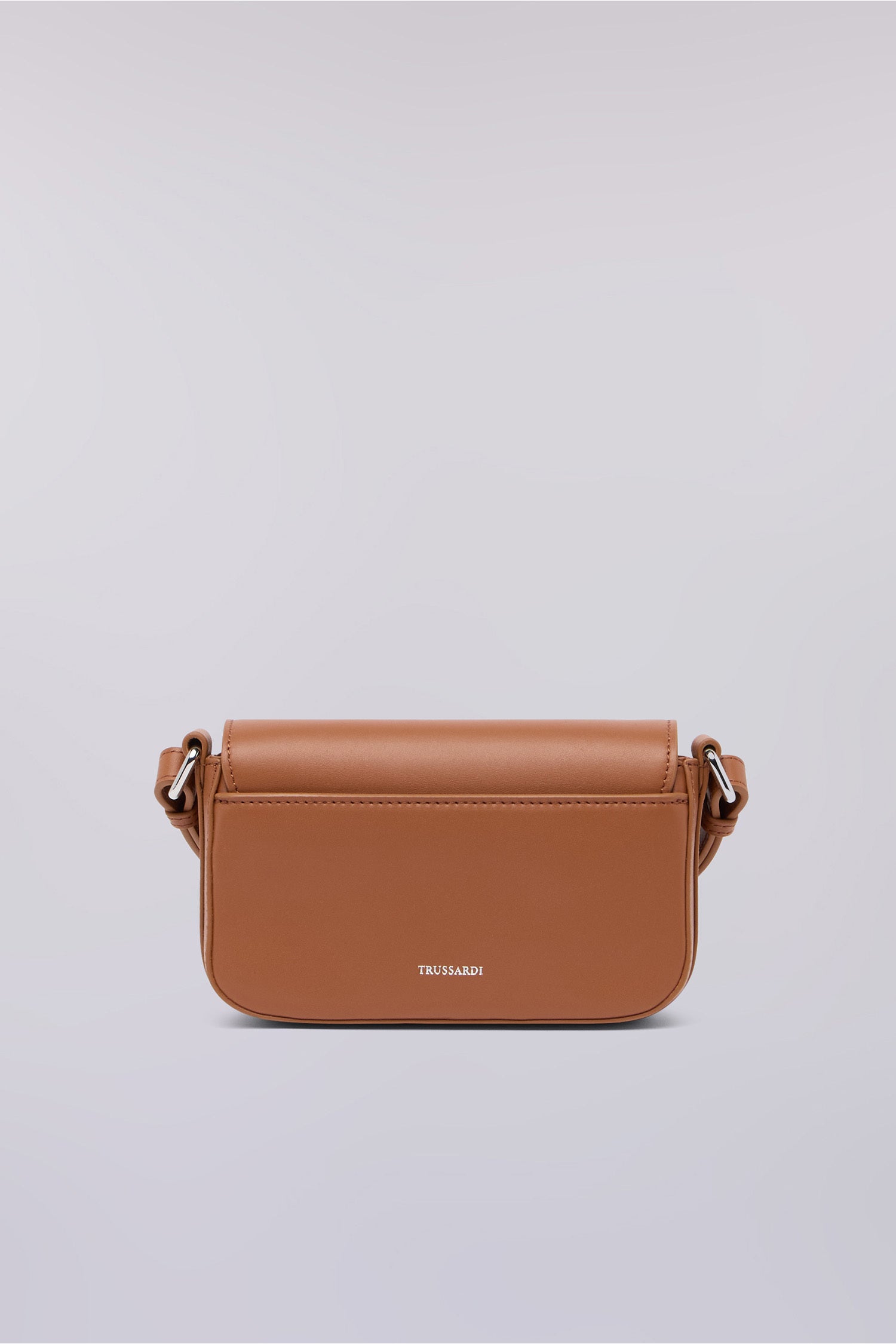 Borsa a tracolla Cameo mini in pelle 4|173e38e4148e6fa8da00dbcac1092124ca95b2e6e49ea08aba8502376825d7c8