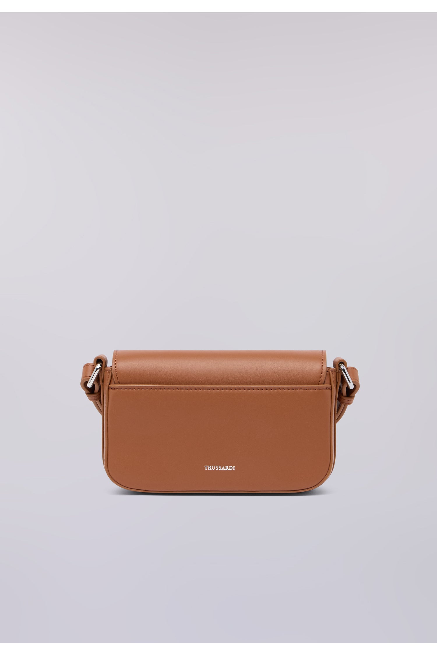 Borsa a tracolla Cameo mini in pelle 4|173e38e4148e6fa8da00dbcac1092124ca95b2e6e49ea08aba8502376825d7c8