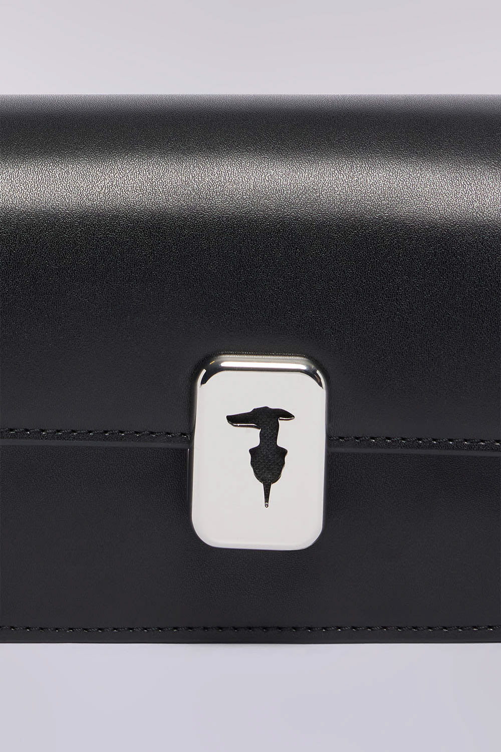 Borsa a tracolla Cameo mini in pelle 3|b52f5daf3cc11b4962f74a48705973cc1ff2211b8ab0802df02d2ded6b39d269