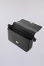 Borsa a tracolla Cameo mini in pelle 2
