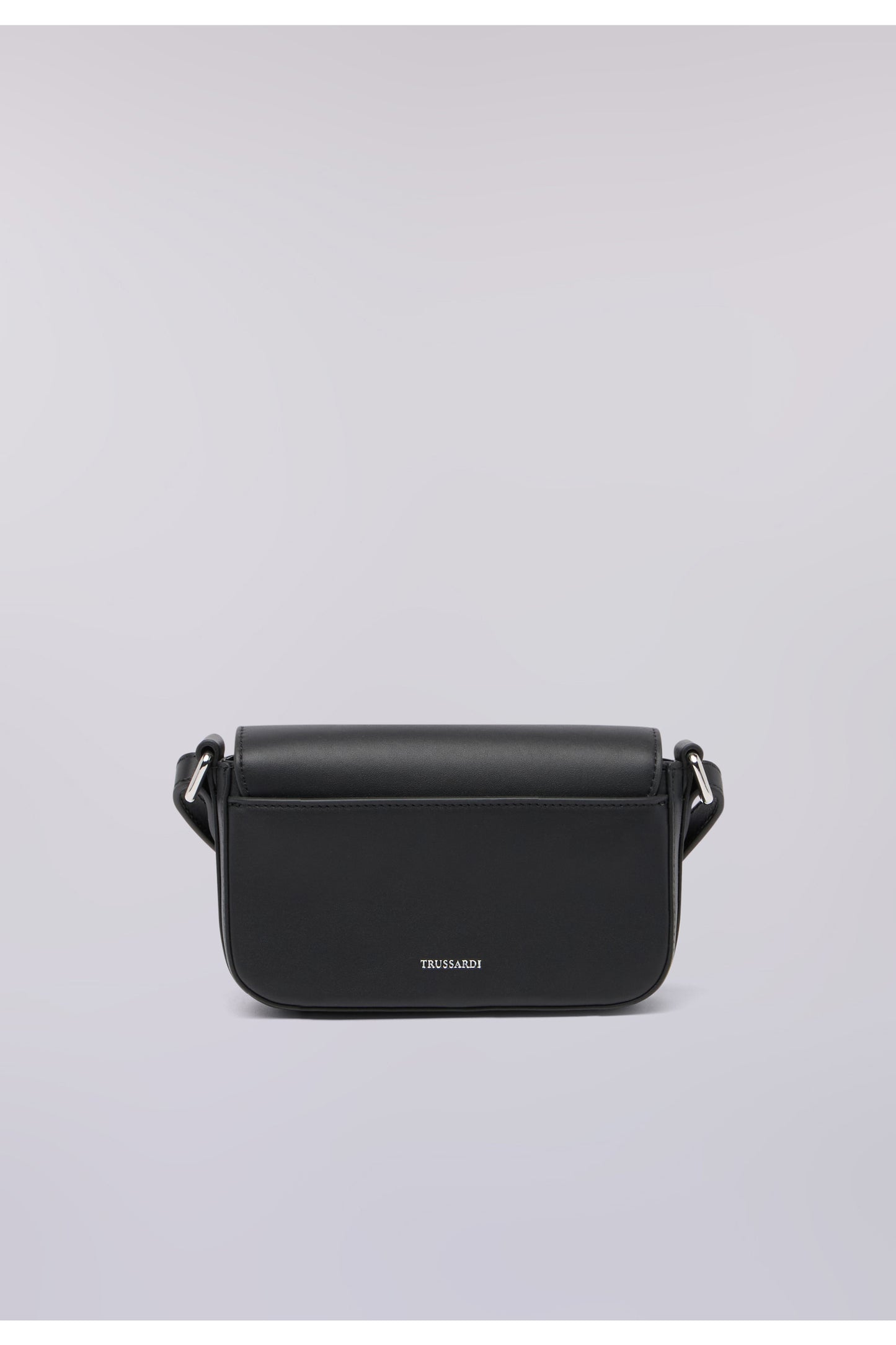 Borsa a tracolla Cameo mini in pelle 5|d174a4fd4242581e88932fcbb8011e3ff91aa7cc458da97f437c53903ab642b7