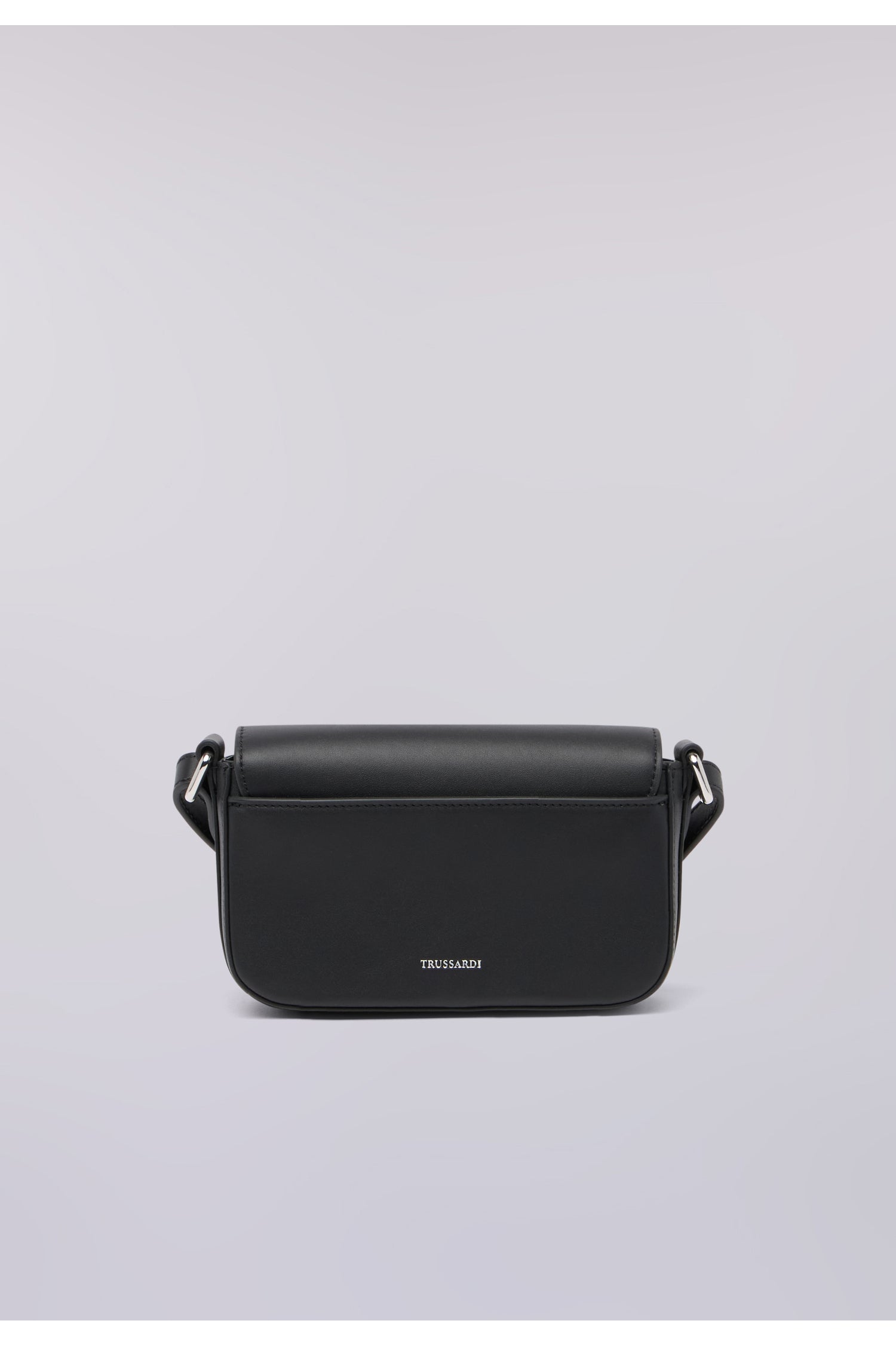 Borsa a tracolla Cameo mini in pelle 5|d174a4fd4242581e88932fcbb8011e3ff91aa7cc458da97f437c53903ab642b7