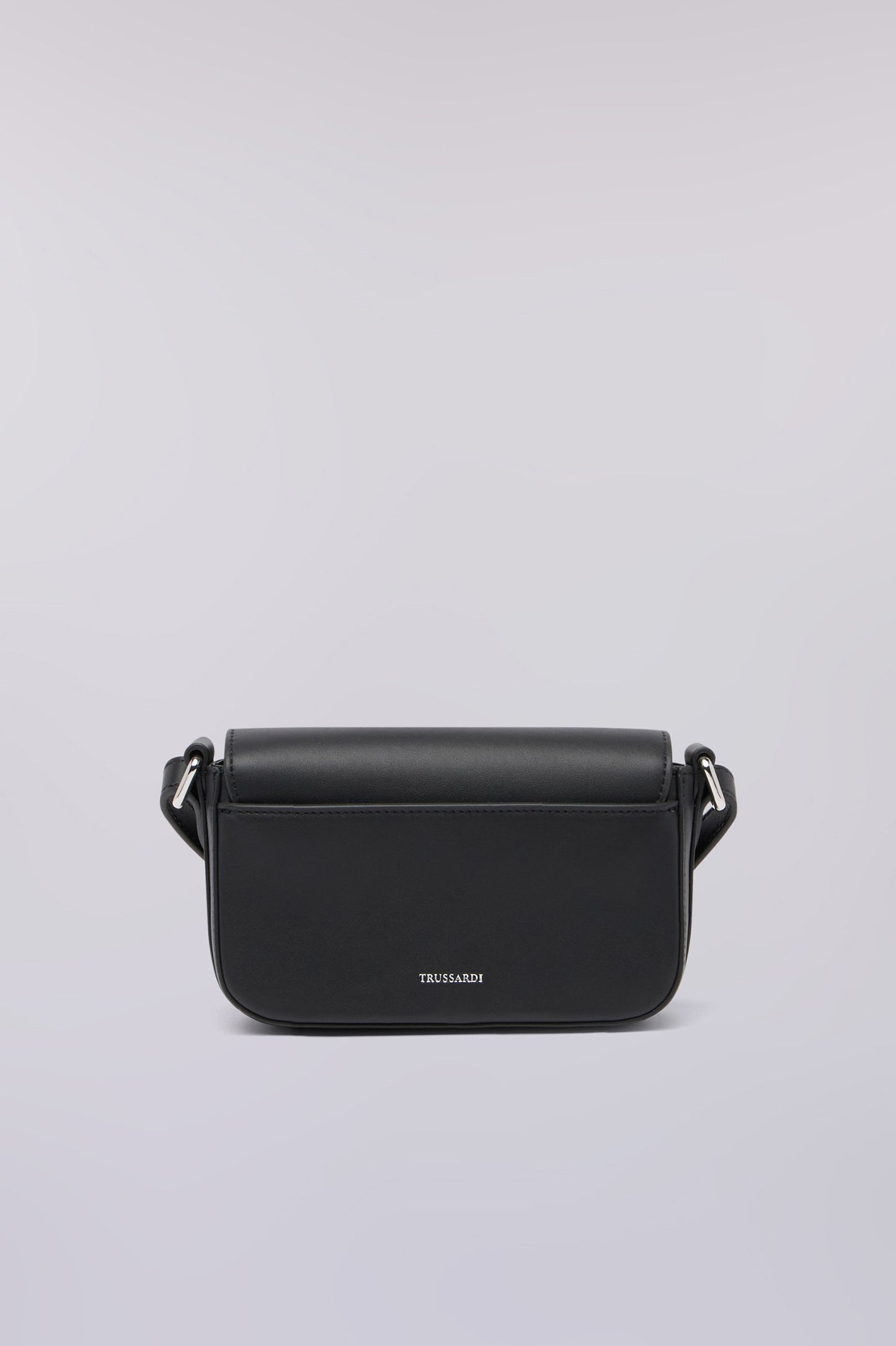 Borsa a tracolla Cameo mini in pelle 5|d174a4fd4242581e88932fcbb8011e3ff91aa7cc458da97f437c53903ab642b7