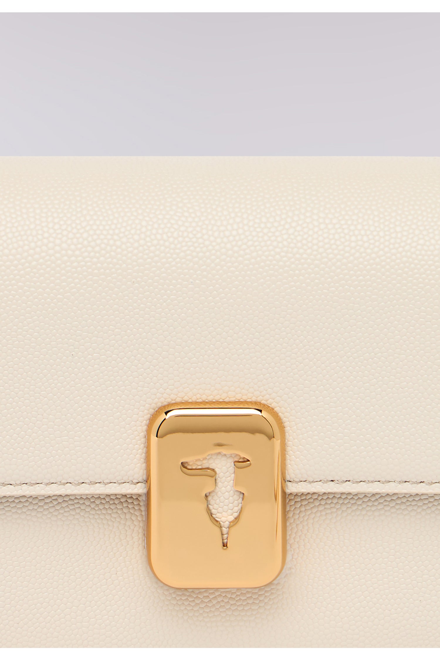 Borsa a tracolla Cameo mini in pelle 2|56f851672755826d876db5c3cae12f3d4a1e3e752486a6f740733f1fb971a18d