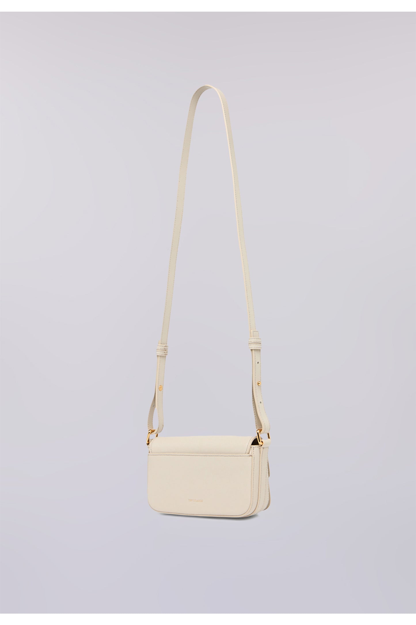 Borsa a tracolla Cameo mini in pelle 4|230f6f751d22efab1bc9aa056fbbb5d3c67bc266a21180b33fd72af930102b29