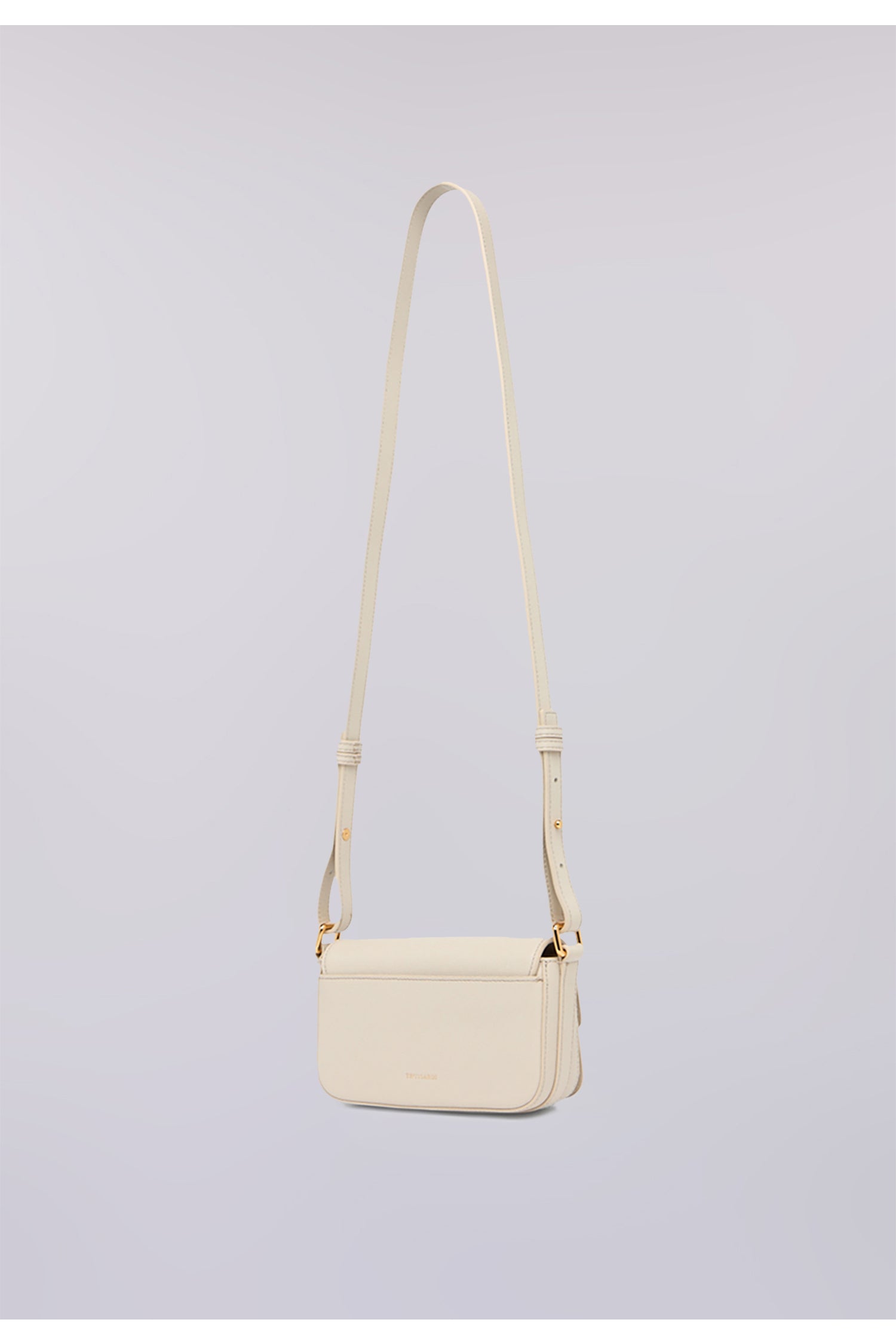 Borsa a tracolla Cameo mini in pelle 4|230f6f751d22efab1bc9aa056fbbb5d3c67bc266a21180b33fd72af930102b29