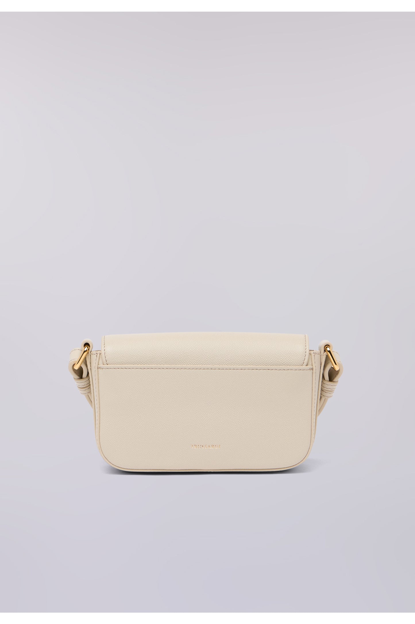 Borsa a tracolla Cameo mini in pelle 2|c0712972c13e4456d12b14e71b1d771d9ce4cc47c9b2b3461540a29191999599