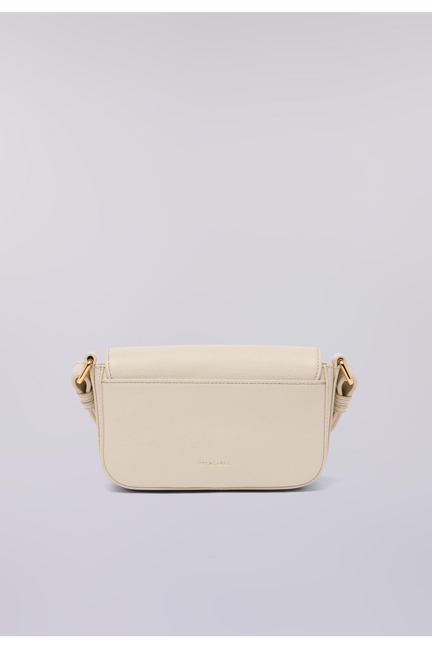 Borsa a tracolla Cameo mini in pelle 2|c0712972c13e4456d12b14e71b1d771d9ce4cc47c9b2b3461540a29191999599