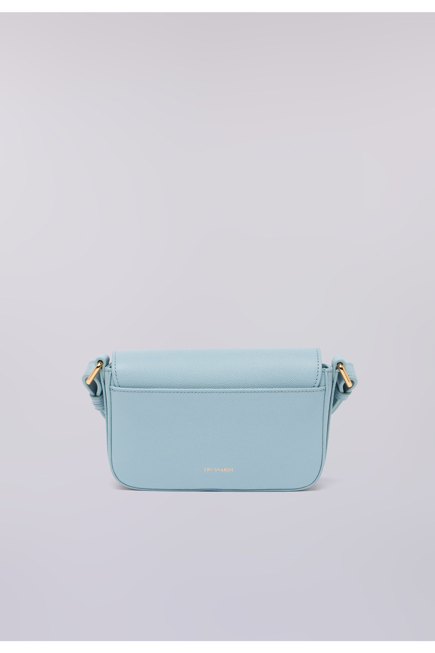 Borsa a tracolla Cameo mini in pelle 5|100069a65754dd4e1ca574b50b7e9dd8b5be531774b73bd0c5e36be78299ea09