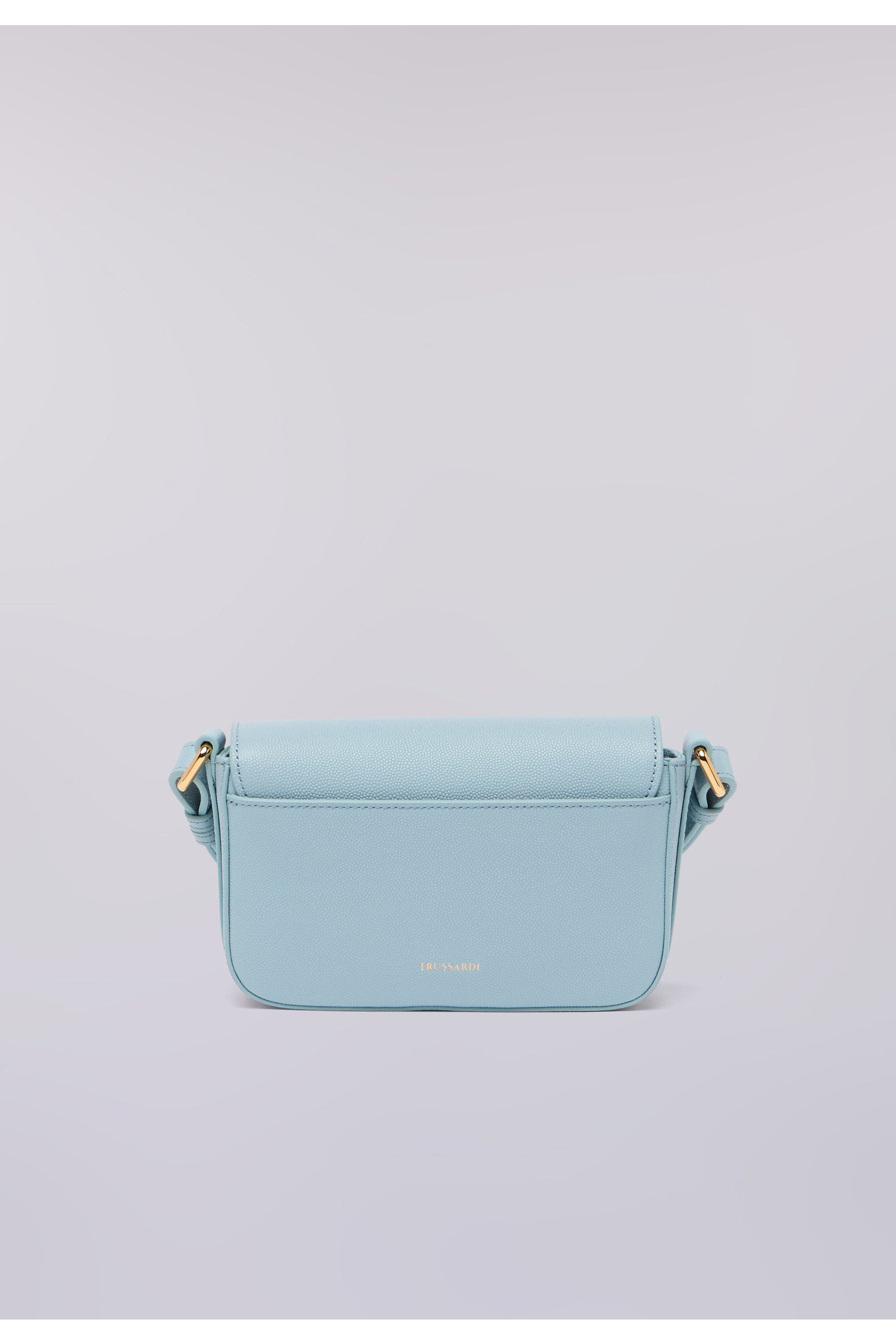 Borsa a tracolla Cameo mini in pelle 5|100069a65754dd4e1ca574b50b7e9dd8b5be531774b73bd0c5e36be78299ea09