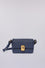 Mini Cameo leather crossbody bag