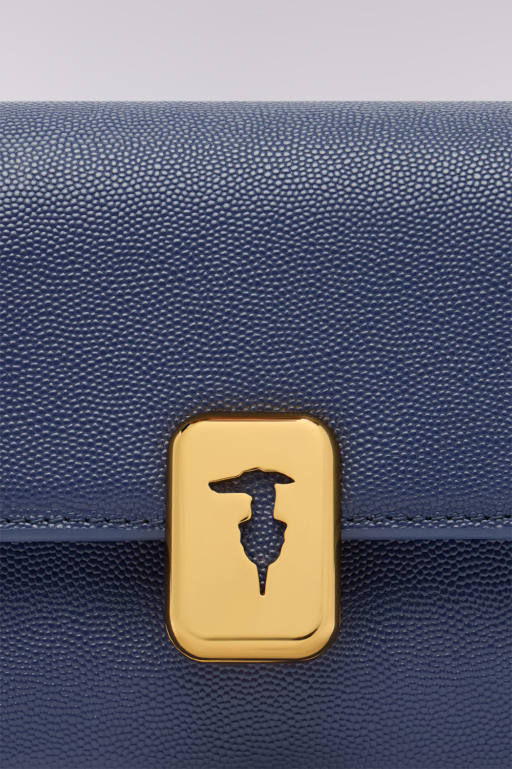 Borsa a tracolla Cameo mini in pelle 3|68b89039fb96706fd4b79d706b9e733656919db2e73f5bf8489baffbc36cf72d