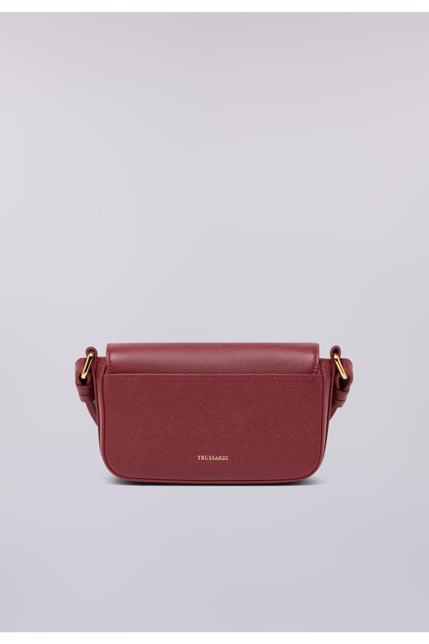 Borsa a tracolla Cameo mini in pelle 4|85a259503200be25c186c039c12ebcfcbfd53c49207ca91005e2fc8d34f86272