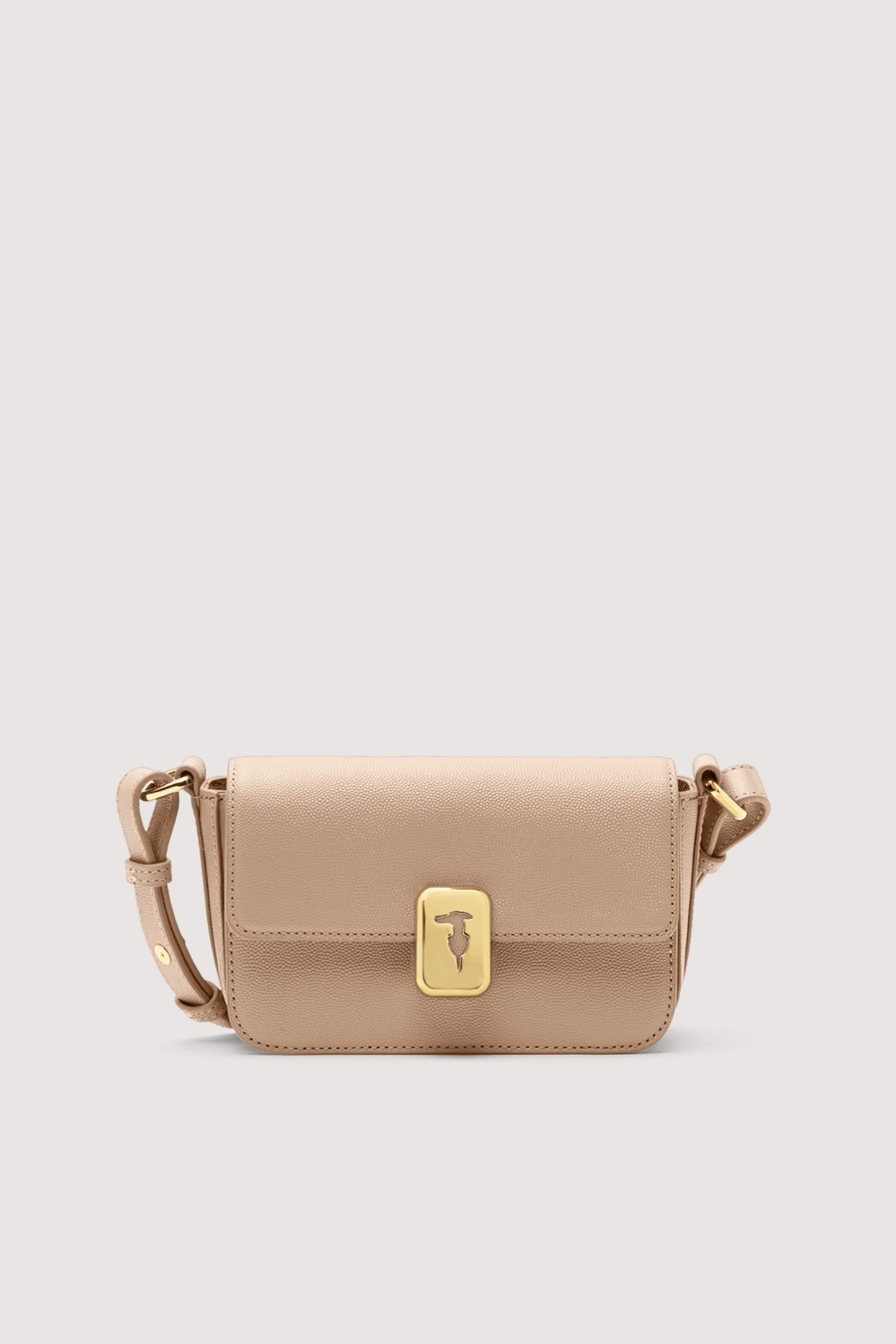 Borsa a tracolla Cameo mini in pelle 1|7b3126adf5083335b10a794da4024f828b65c881f6ae3e10eb0342fc2116050d