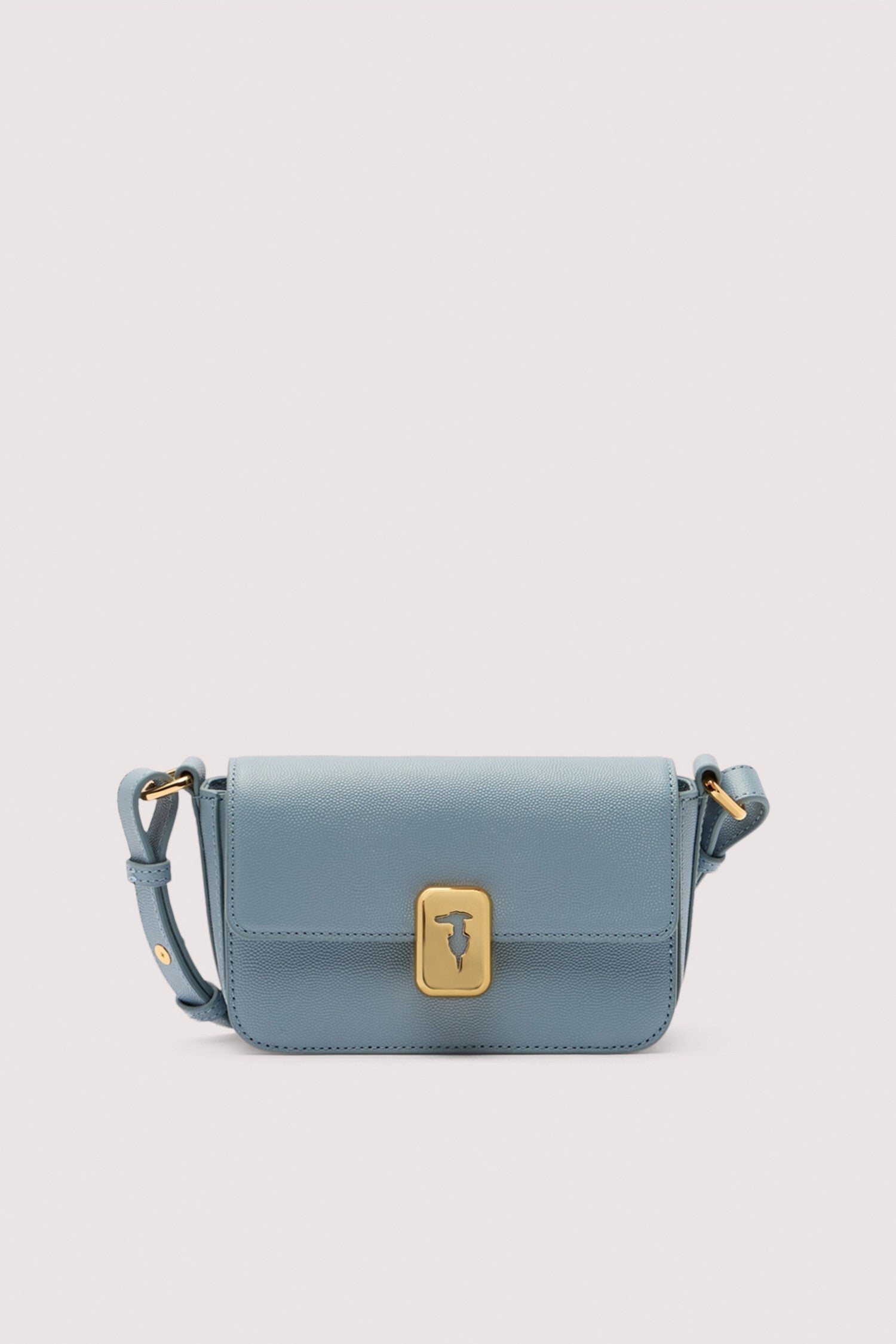 Borsa a tracolla Cameo mini in pelle 1|76d108d01d3728a503b12e1f1a8d638272e36680728bcc909976cdcddea63cad