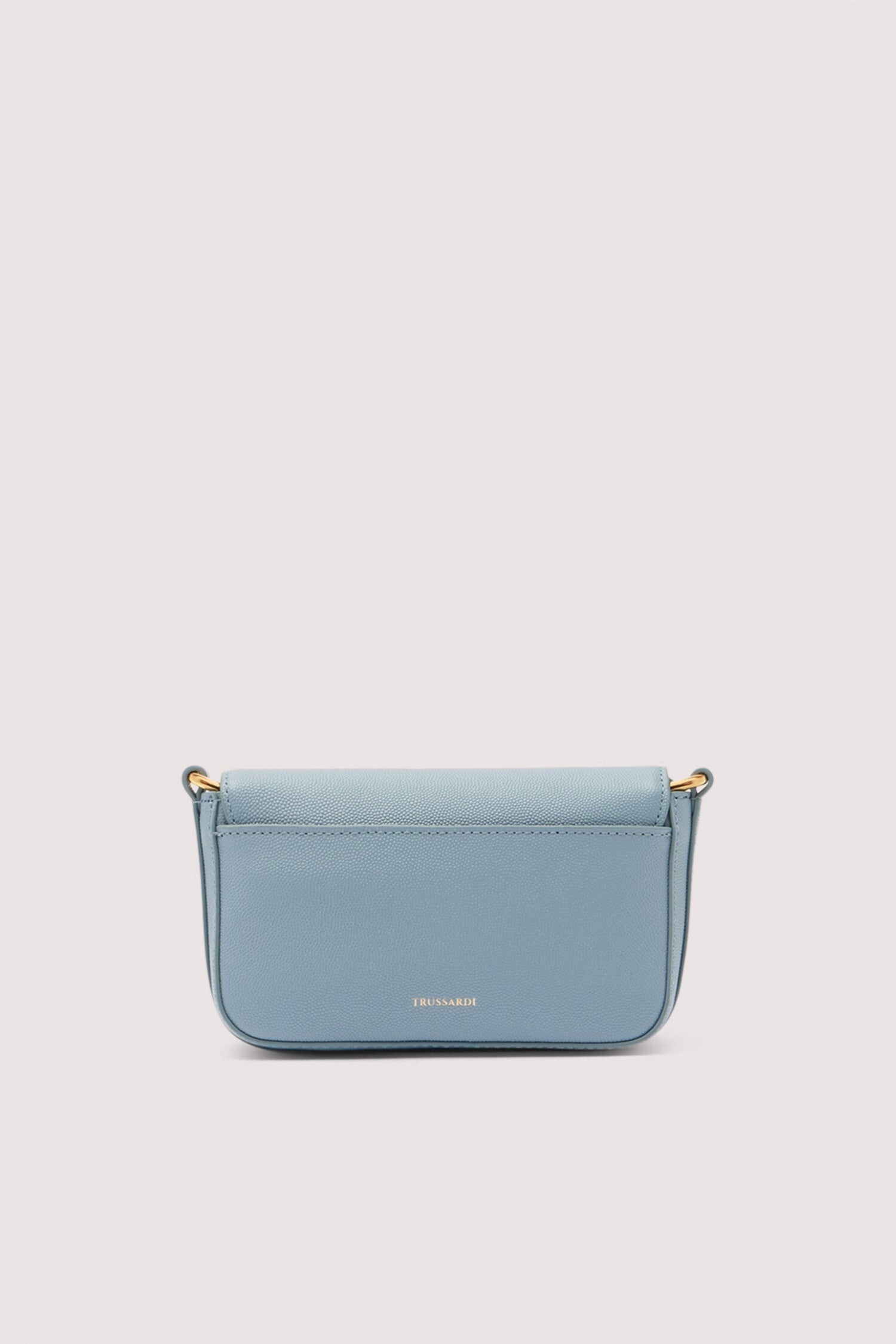 Borsa a tracolla Cameo mini in pelle 5|465e20ab28c372bbfacc613a9972bee7b0bf25693aa36b3ef66d82709299fd11