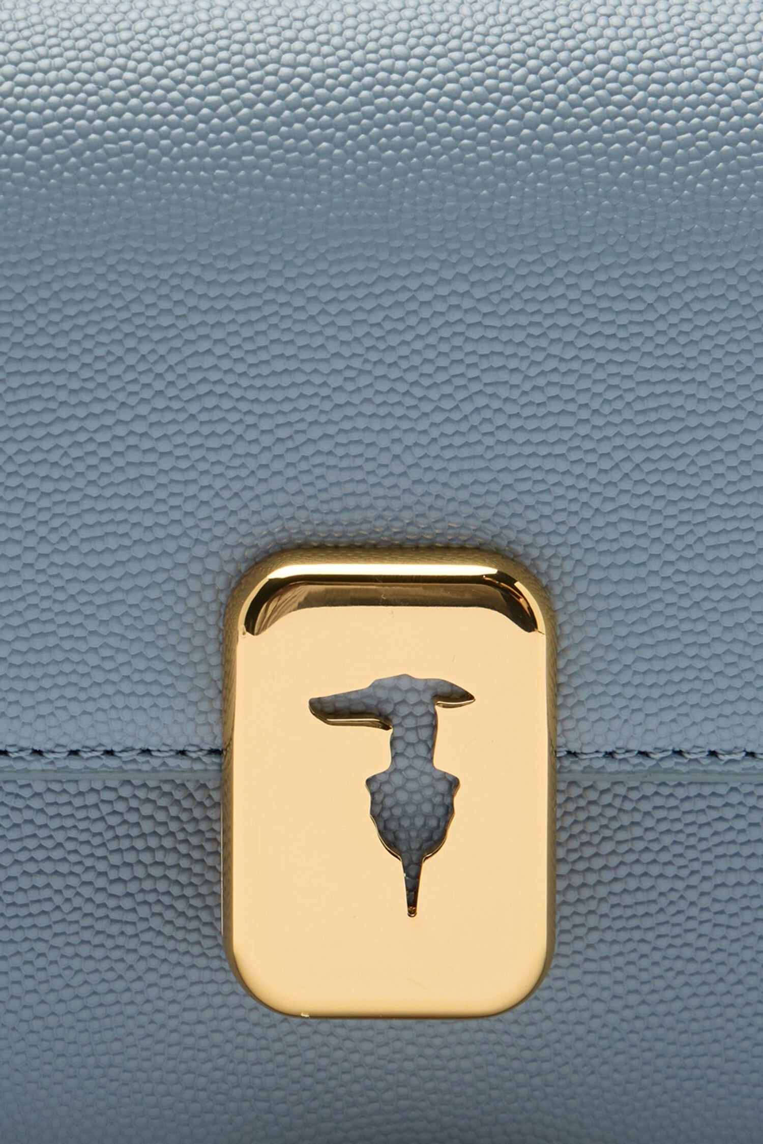 Borsa a tracolla Cameo mini in pelle 6|f96a42d004ba6f34abe0aa2ba332ac6ca4a18d95470531985f6f7ce9b2e84f6f