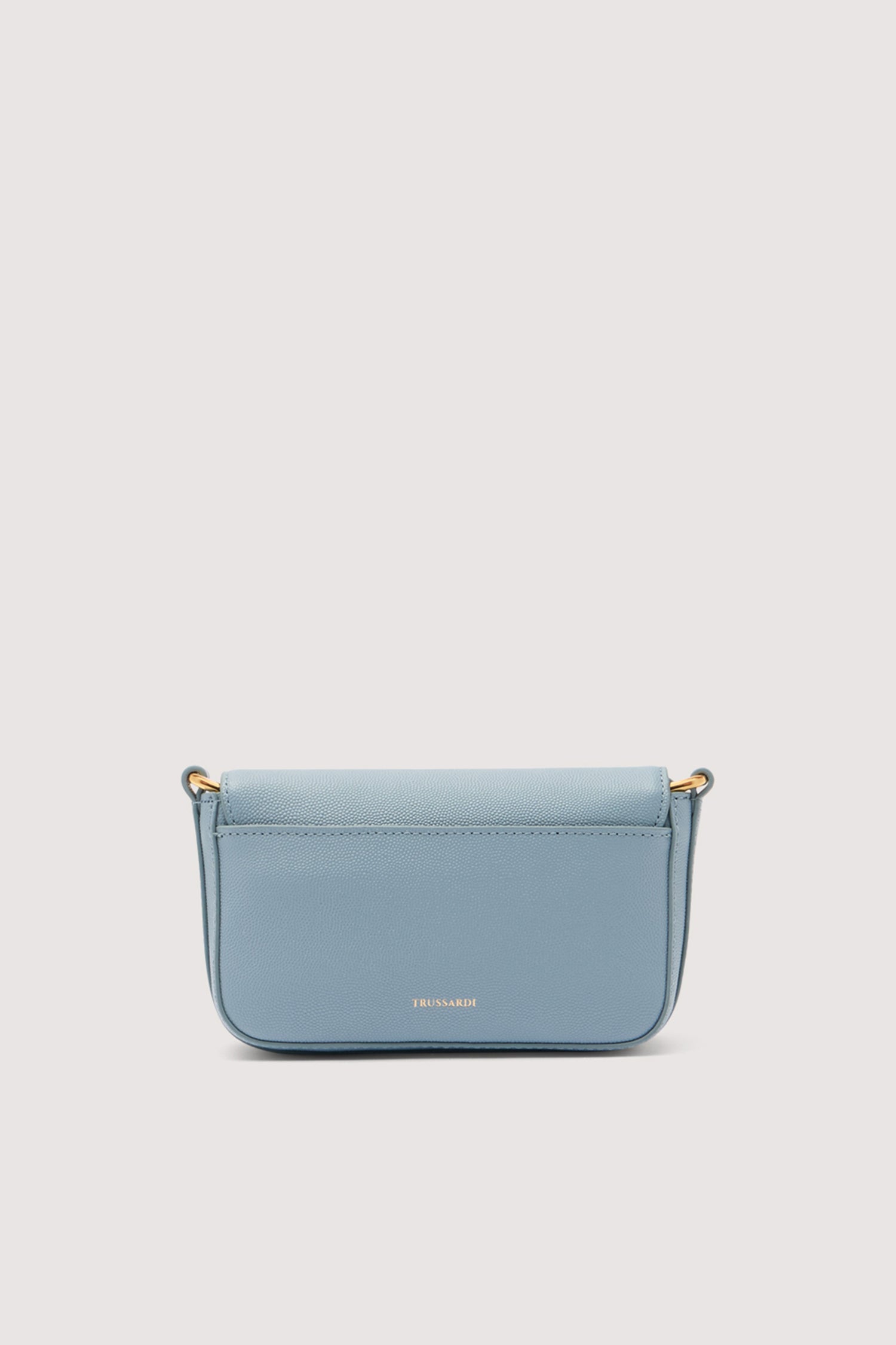 Borsa a tracolla Cameo mini in pelle 4|d6d2700545e1aa8225b88b3da2b14ea33c454832cdc47d62dc710548ba406f61