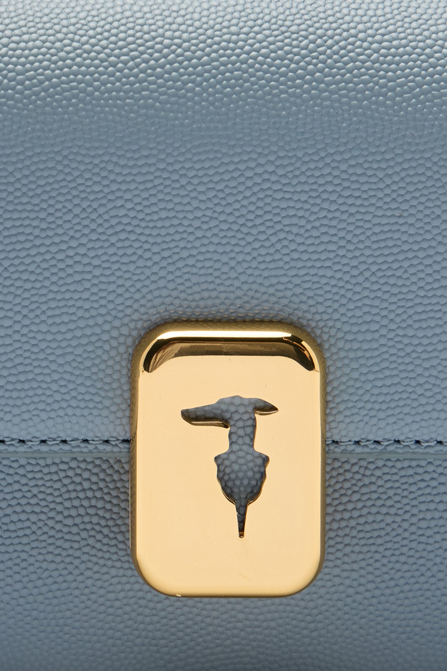 Borsa a tracolla Cameo mini in pelle 3|0831be8a6c7c44a0a2900510d33d7607c6b5dc511a4ba8393ef0ebb1023ee6f0