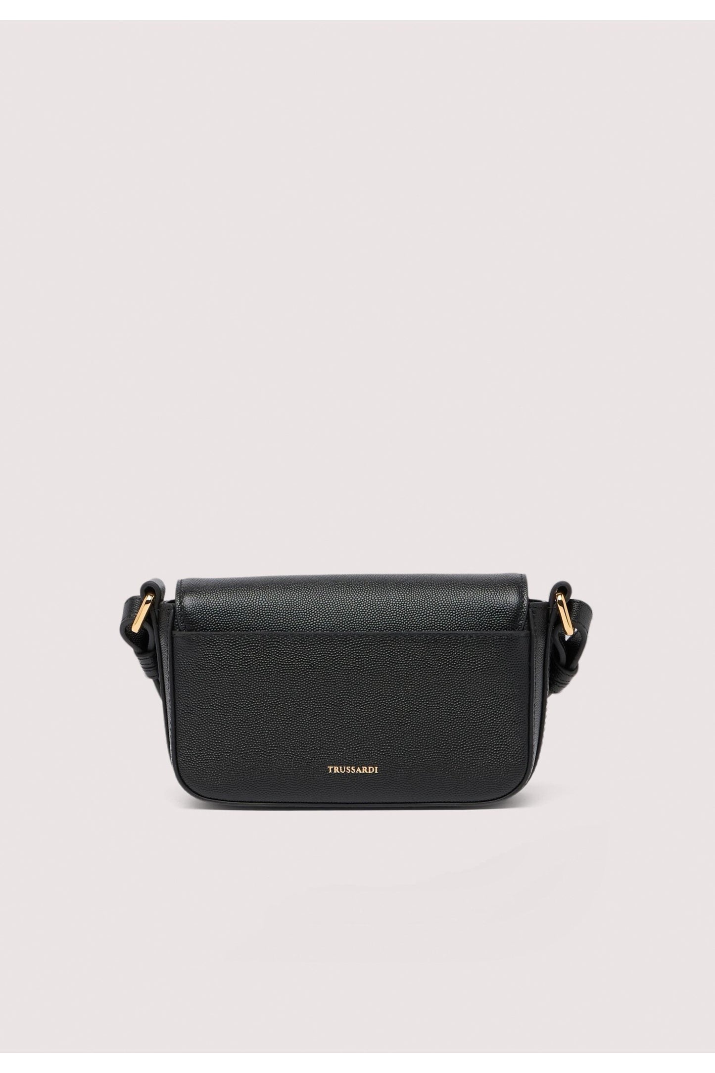 Borsa a tracolla Cameo mini in pelle 2|dcf060db2ed8224fdfdf20ecf01befe169a2b0b59f1a1b8de803d50e90bcad35