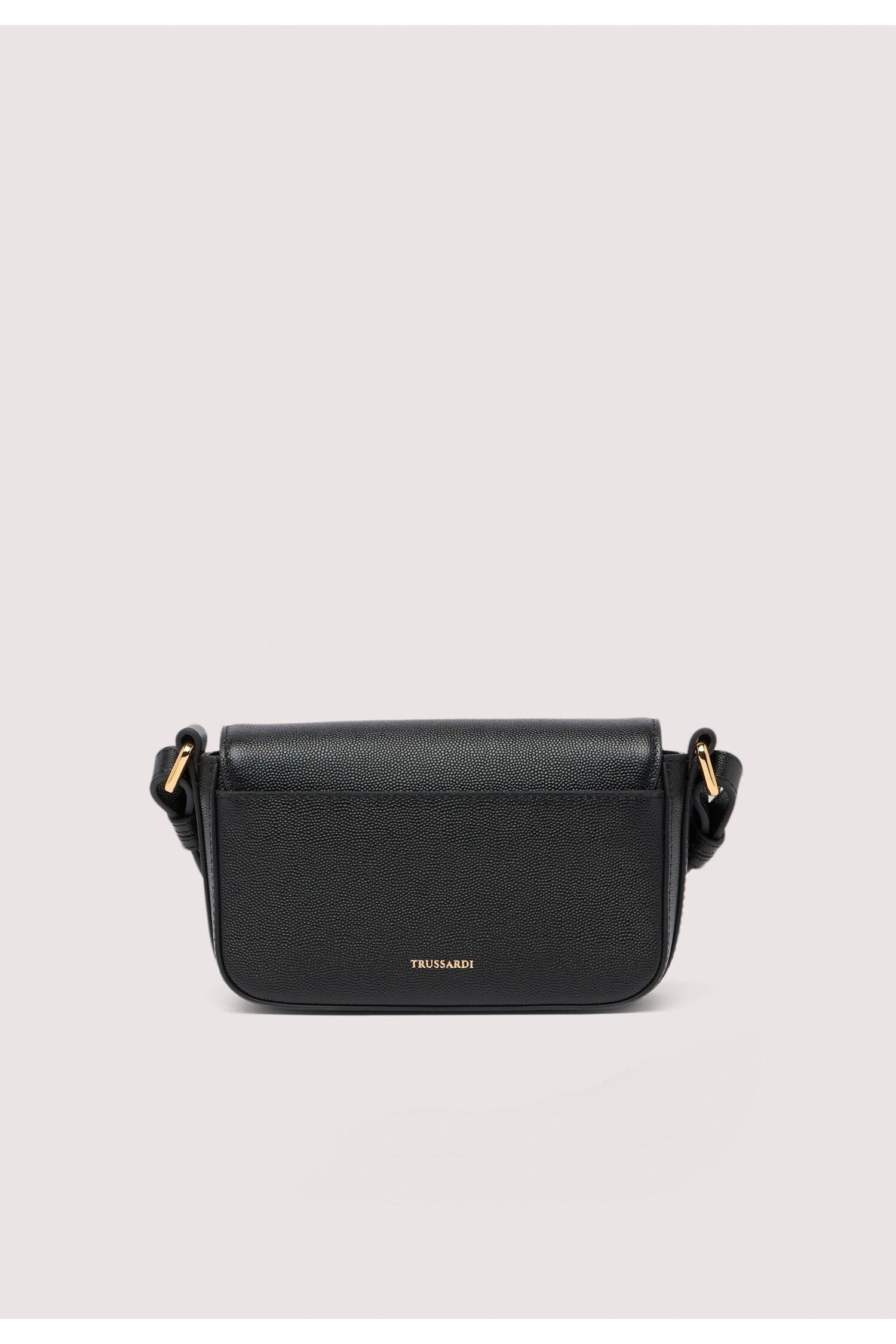 Borsa a tracolla Cameo mini in pelle 2|dcf060db2ed8224fdfdf20ecf01befe169a2b0b59f1a1b8de803d50e90bcad35