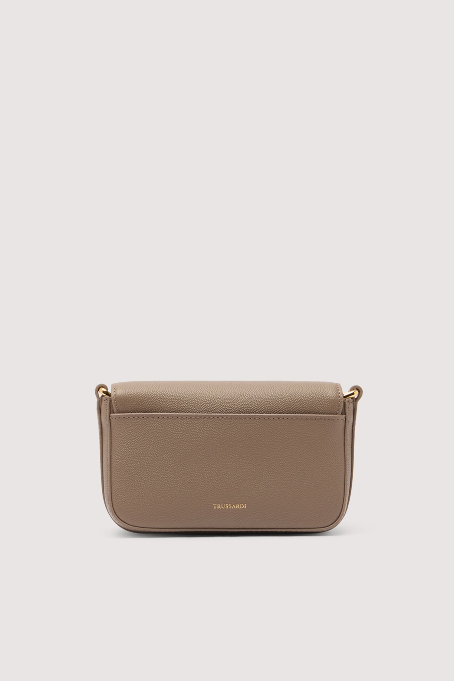 Borsa a tracolla Cameo mini in pelle 4|d17db2efb45f688caf84df2c7da1991a4eebe110b78eb1a543eee7571ea3e658