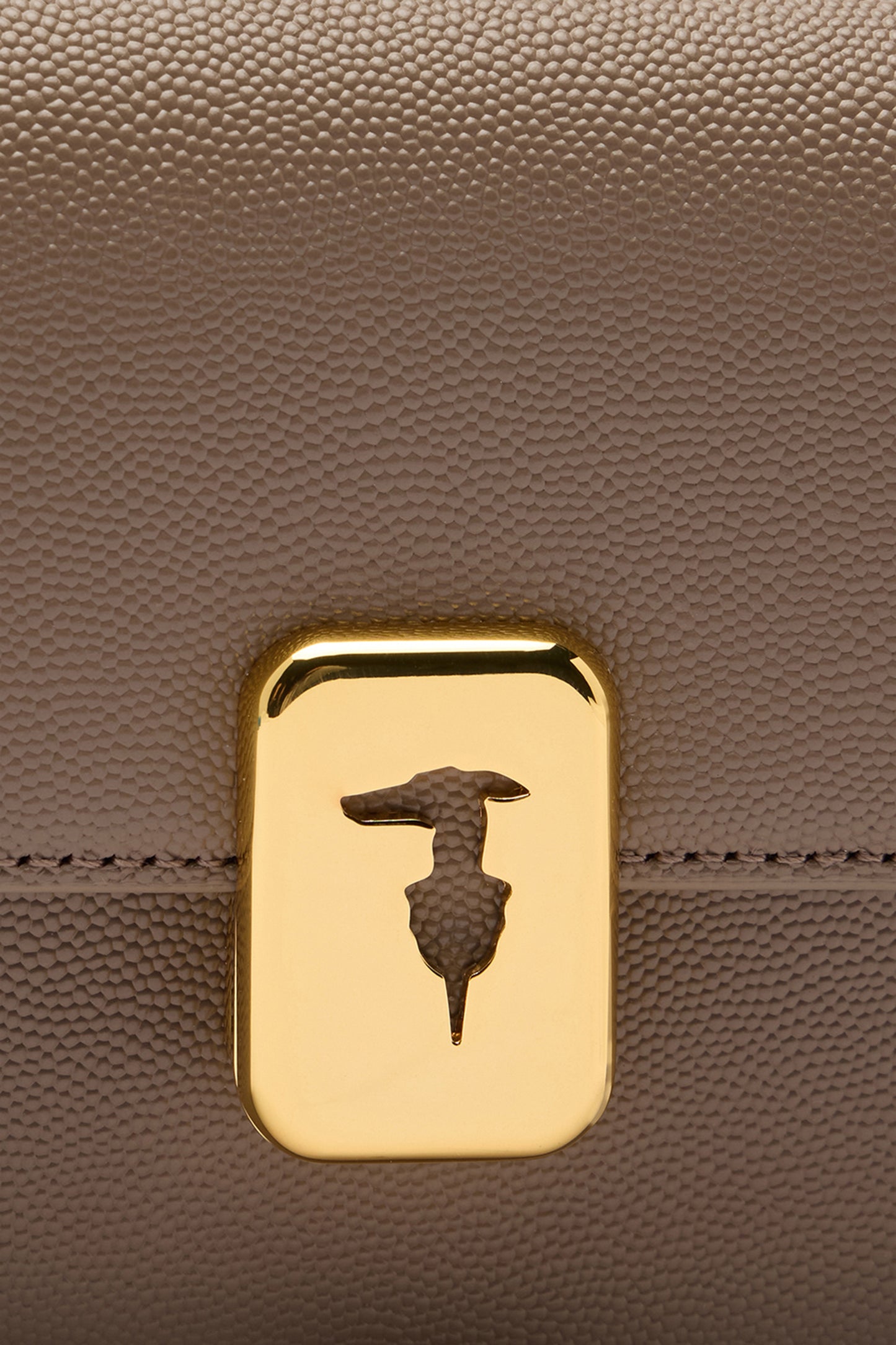 Borsa a tracolla Cameo mini in pelle 3|df59a4ab536bc4781647ab1eb8034135796ffb3e381956123c94ec5f74e5eeb6