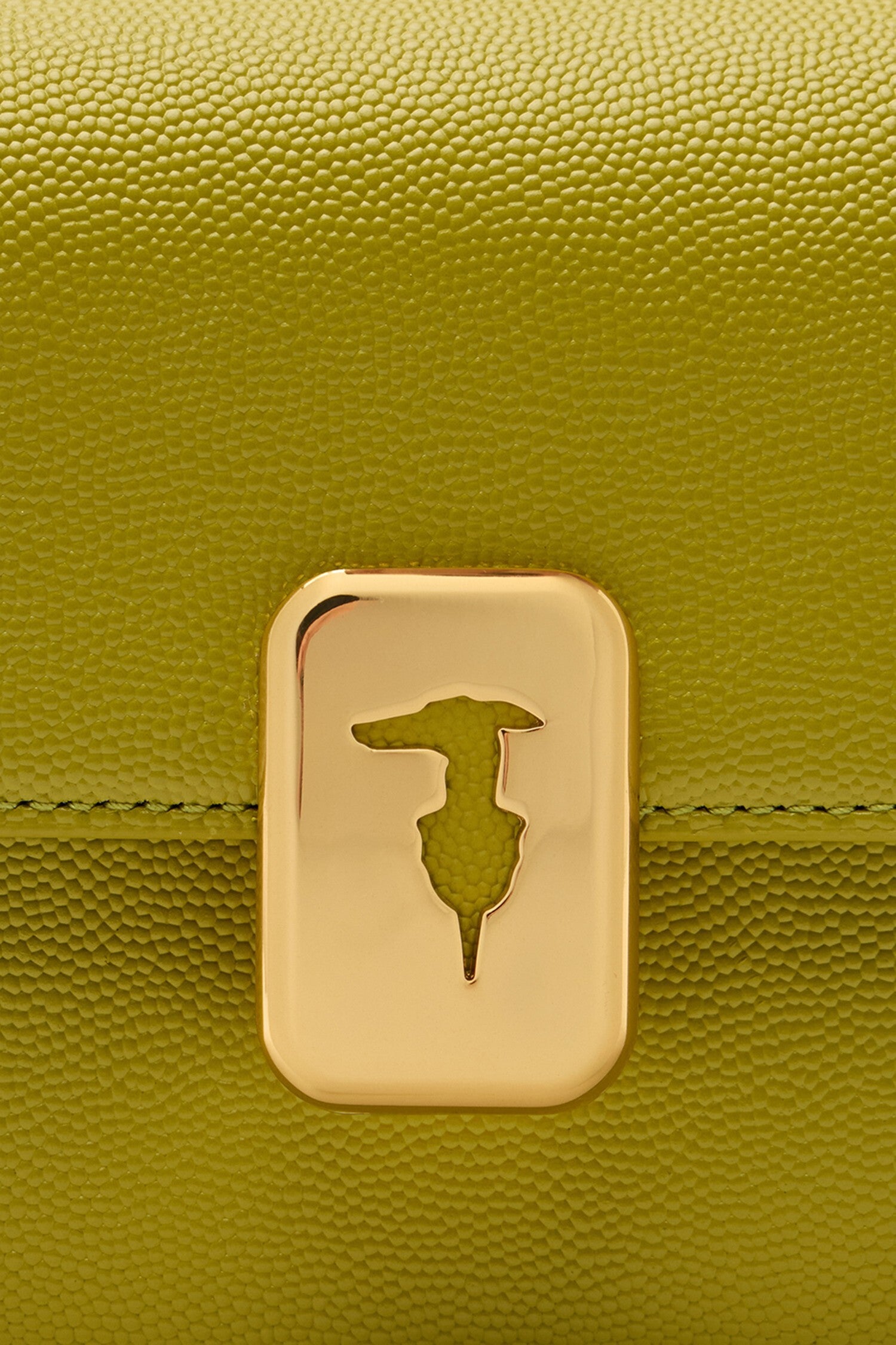 Borsa a tracolla Cameo mini in pelle 4|6295a60d427d88aa81eaa319406c0b8f00a2f06aad981dcc979ee7ea800a281c