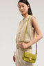 Borsa a tracolla Cameo mini in pelle 2