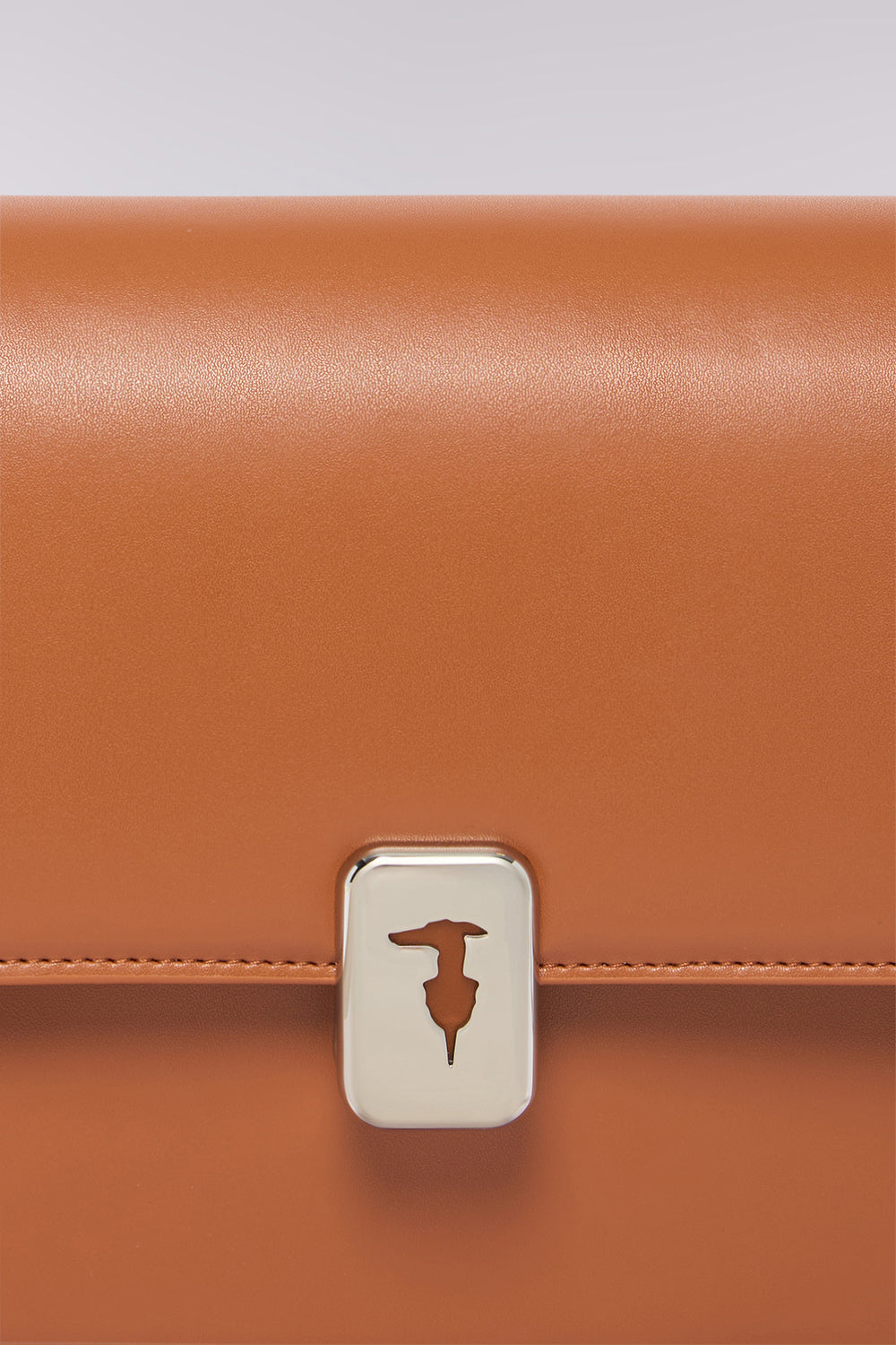 Borsa a tracolla Cameo media in pelle 3|3d9bedc841b9d5c1c9a56a203041712badc1febbb2d11792a6d66586ab7b1745