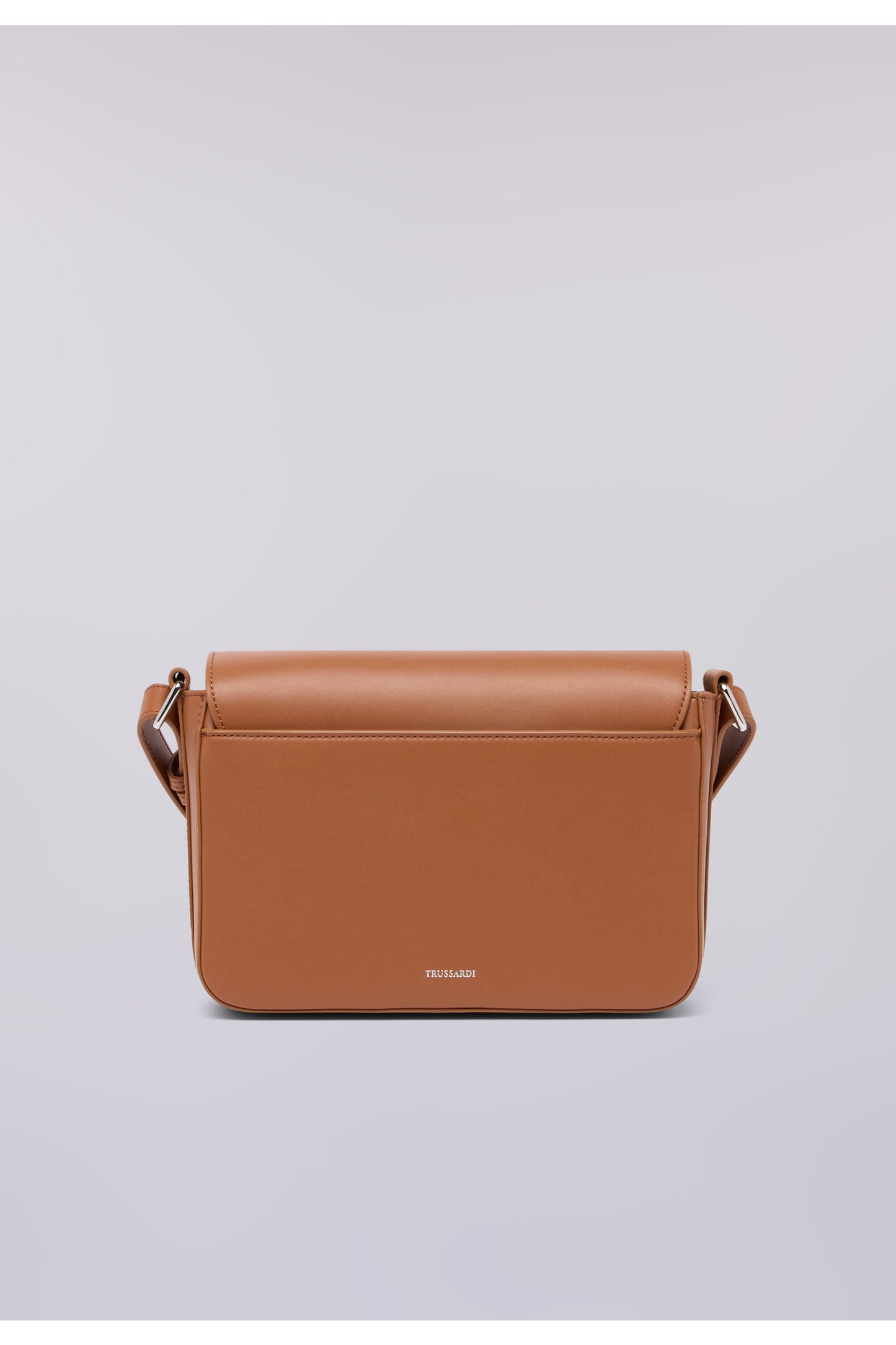 Borsa a tracolla Cameo media in pelle 4|703c930f8bb74a1659ea5c4c5d6711b41c0dabbdfcf0aaa032694d31fff11240