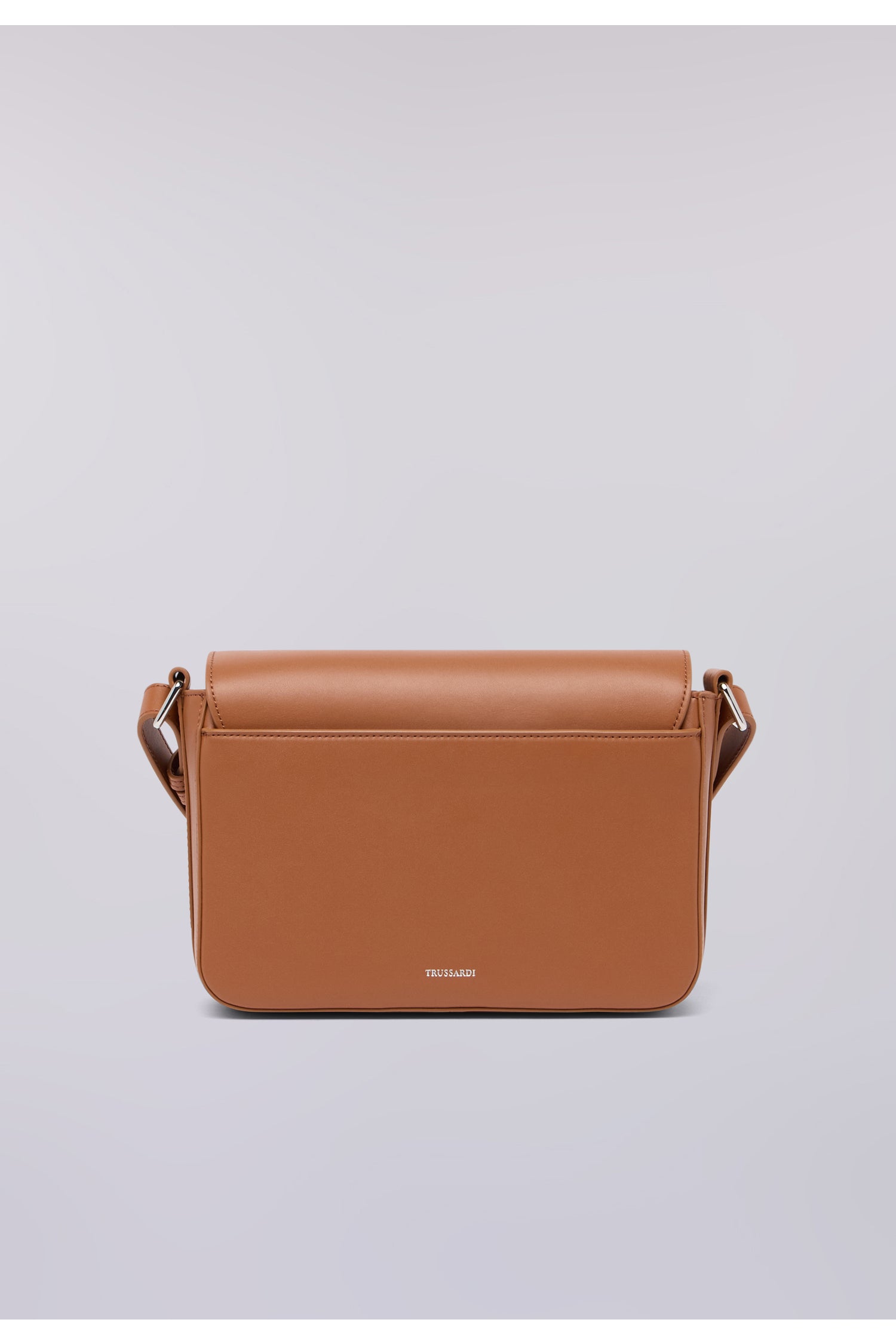 Borsa a tracolla Cameo media in pelle 4|703c930f8bb74a1659ea5c4c5d6711b41c0dabbdfcf0aaa032694d31fff11240