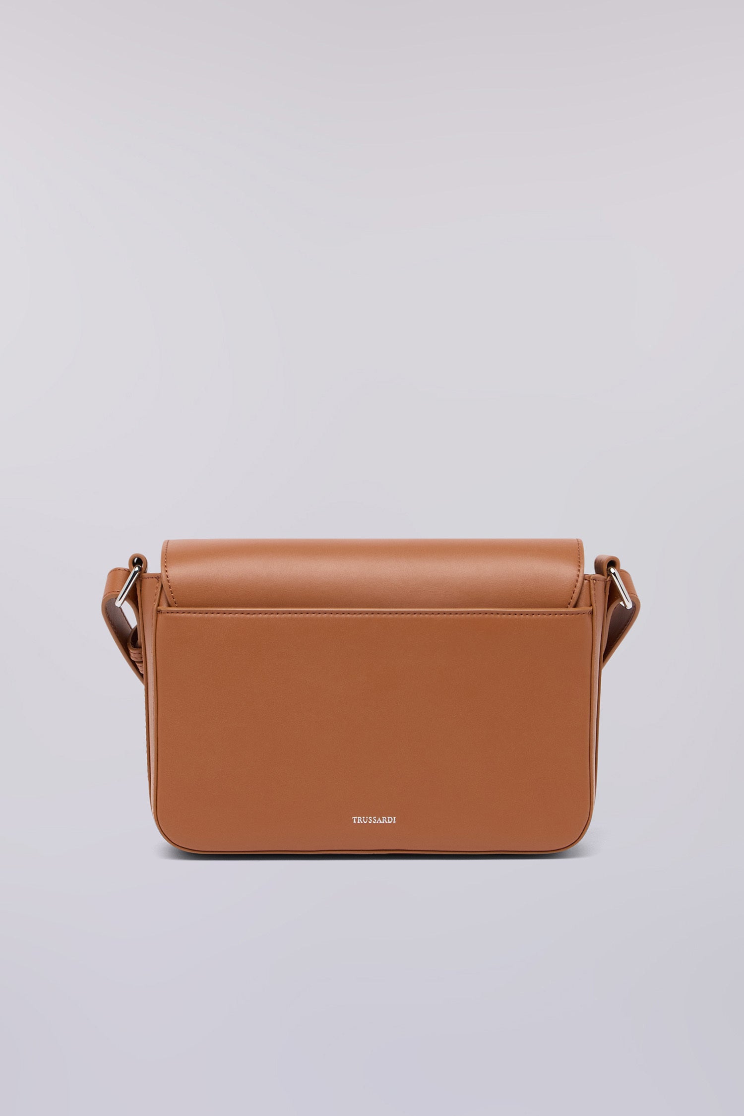 Borsa a tracolla Cameo media in pelle 4|703c930f8bb74a1659ea5c4c5d6711b41c0dabbdfcf0aaa032694d31fff11240