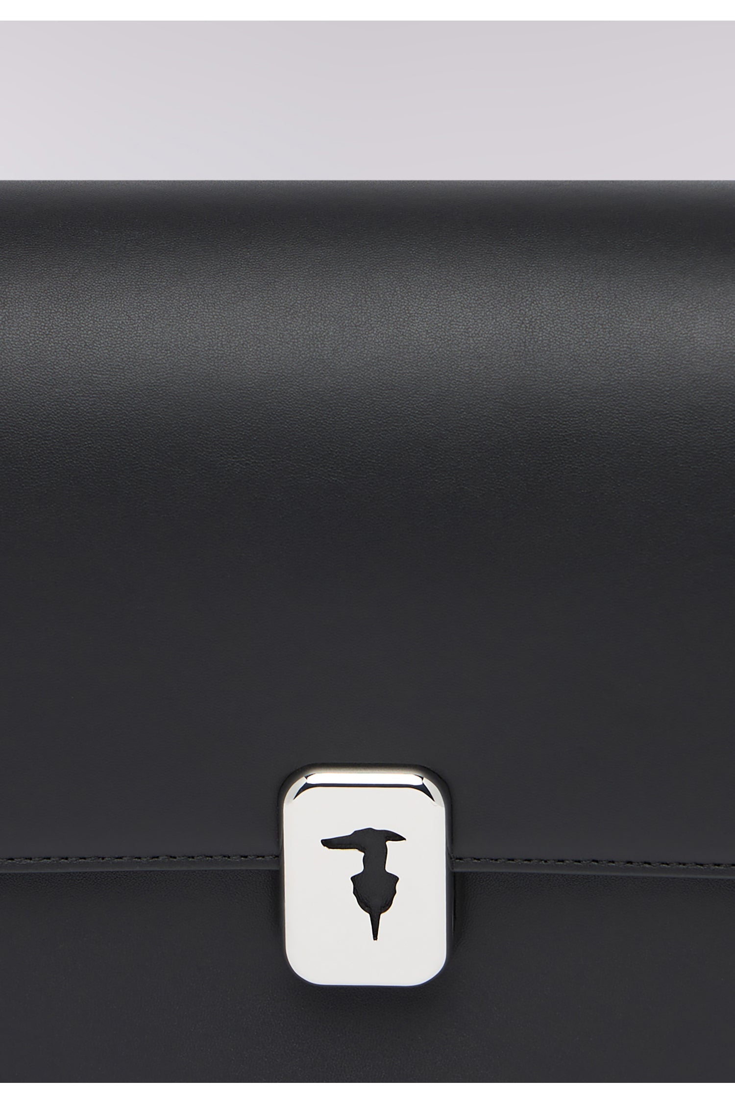 Borsa a tracolla Cameo media in pelle 3|5227144a80631c318099abc6fd8c80b063199982ead391439fa875644f8249db