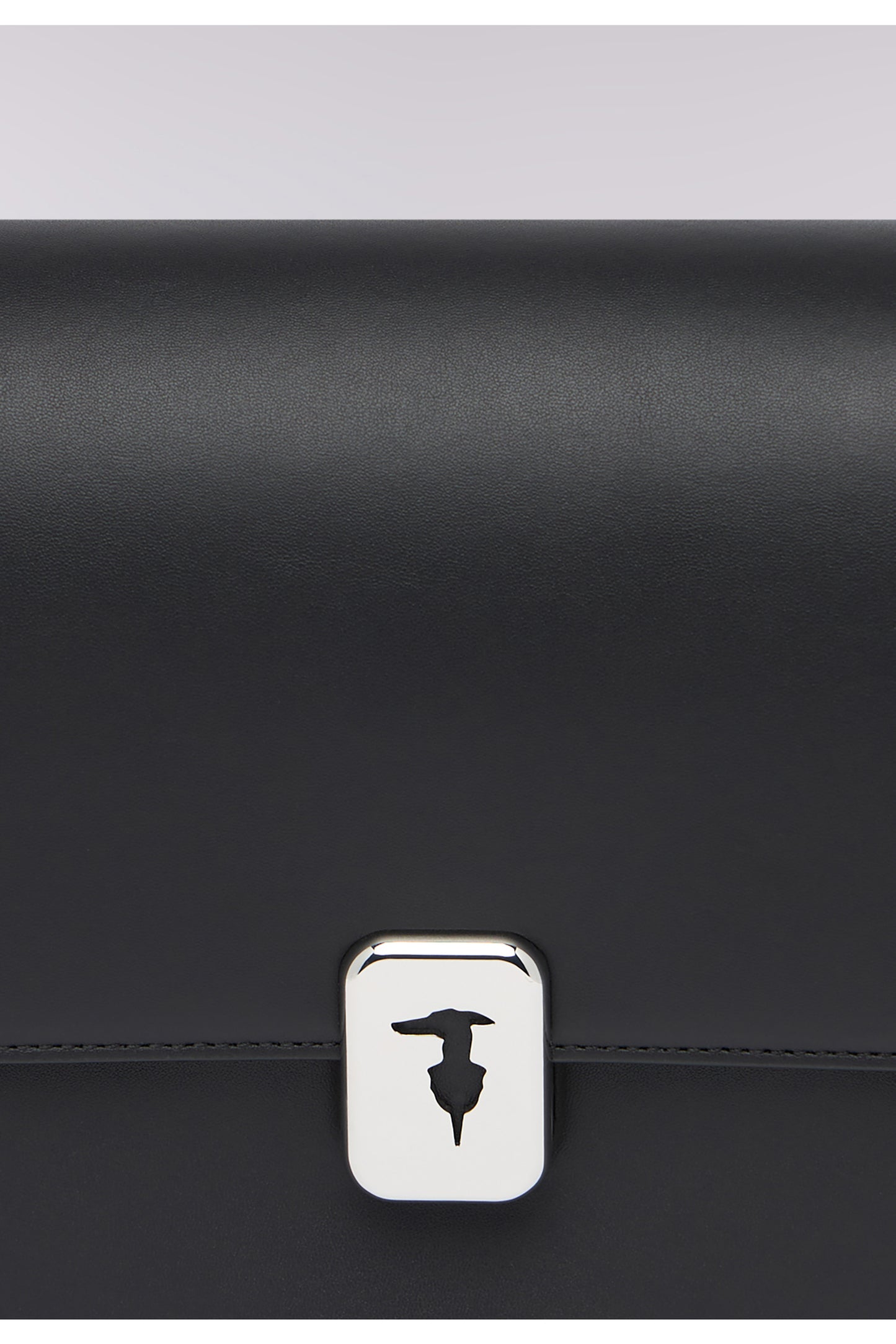 Borsa a tracolla Cameo media in pelle 2|5227144a80631c318099abc6fd8c80b063199982ead391439fa875644f8249db